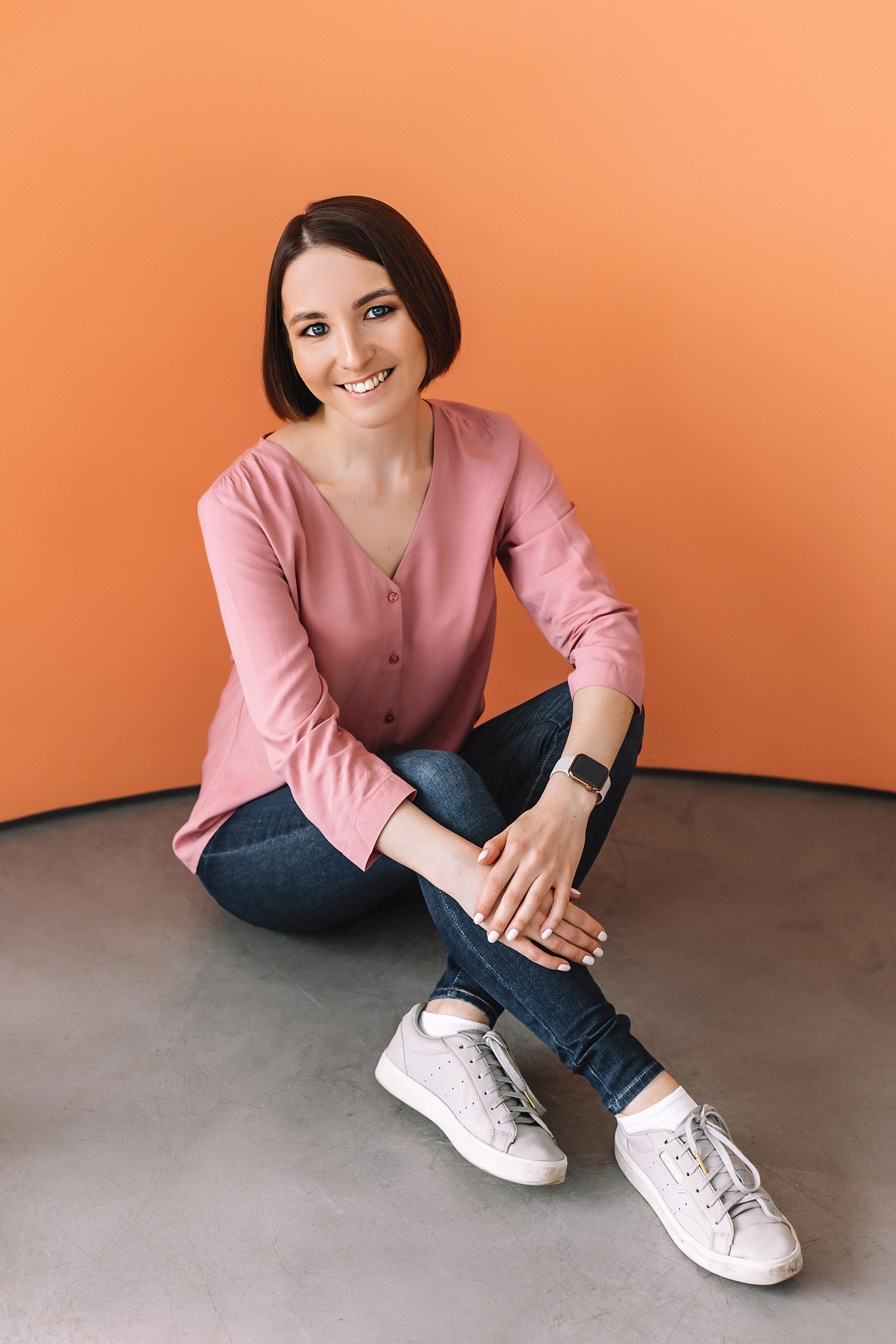 Съемка для специалиста по рекламе. Лиана. Семейный фотограф Надя Мелисова, фотограф беременности, Москва