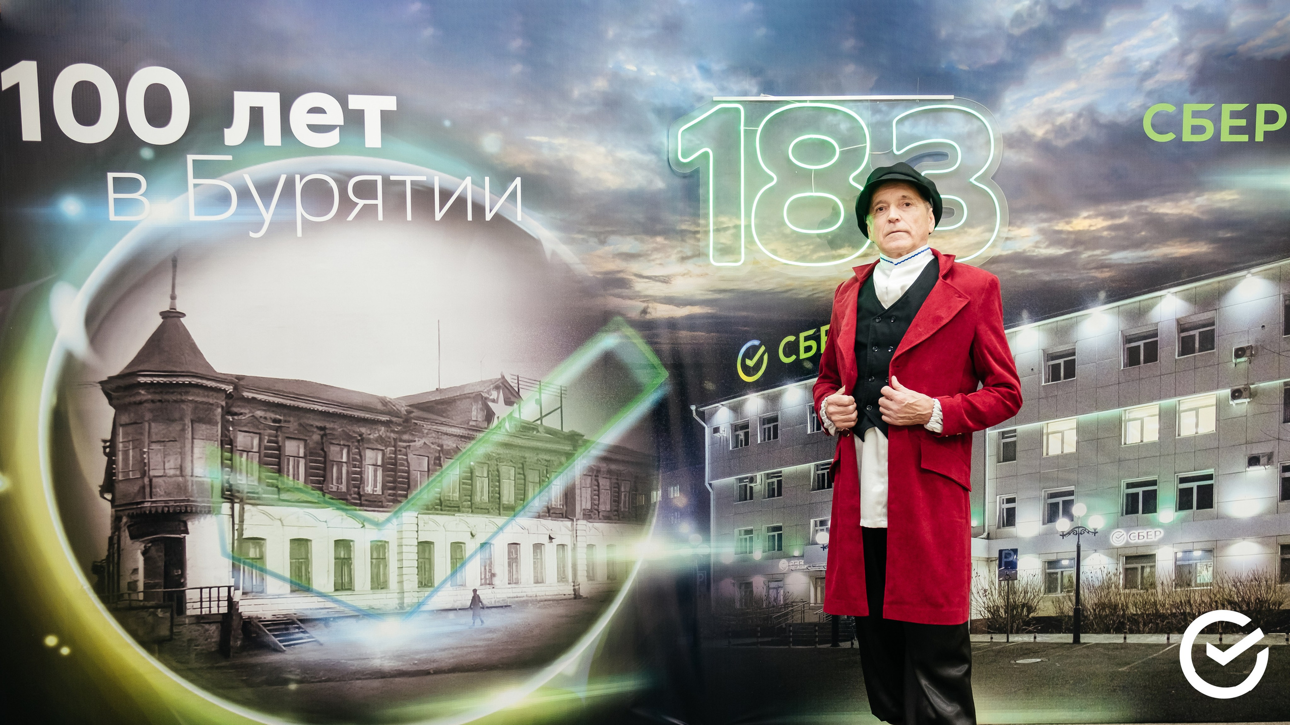 Репортажи (Миланы/арюулга/юбилеи/мероприятия и тд). Фотограф Екатерина Ма-Ко-Е. Фото о тебе и для тебя