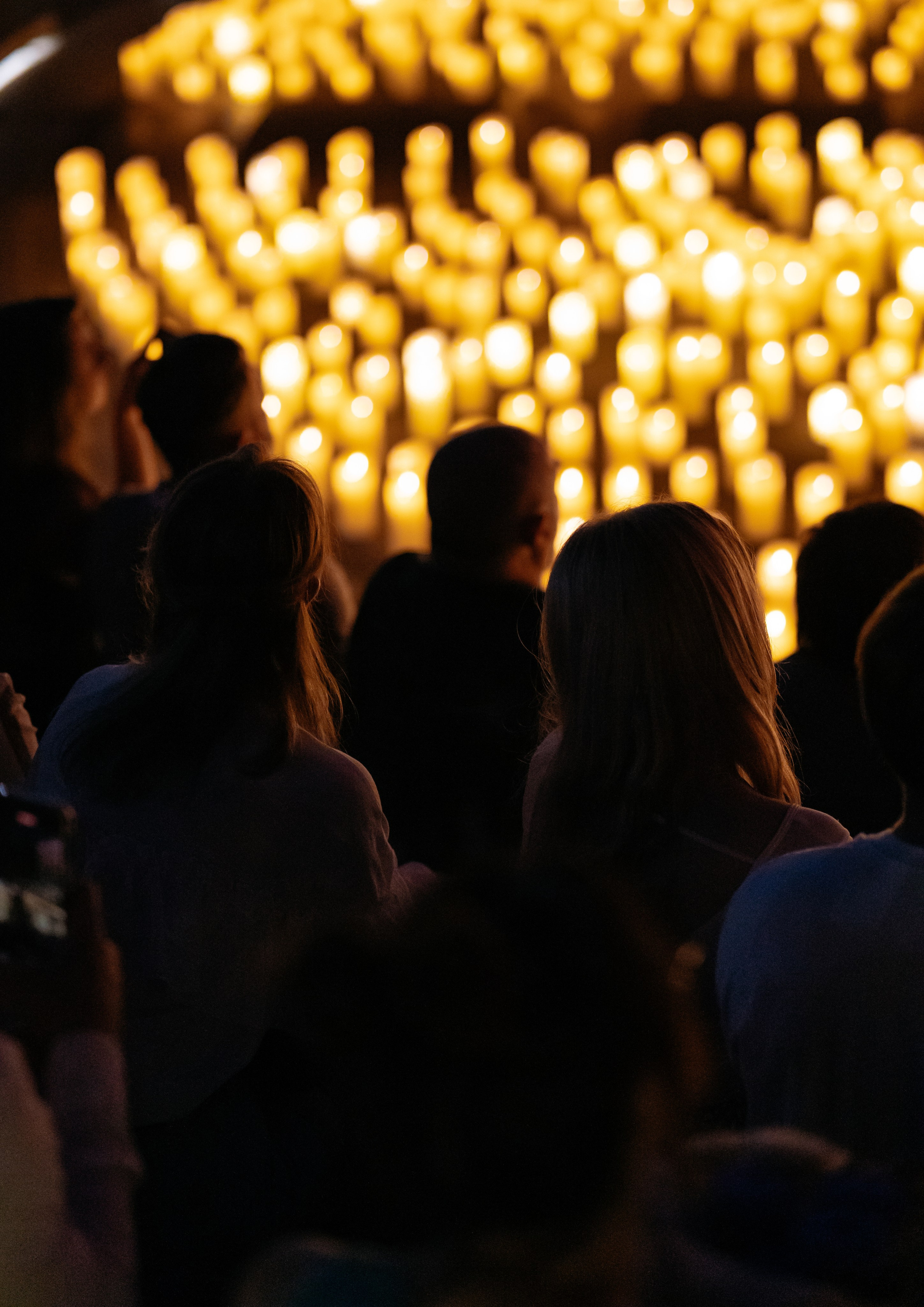 Концерт LUMISFERA. Свадебный и семейный фотограф в Краснодаре Павел Мельников