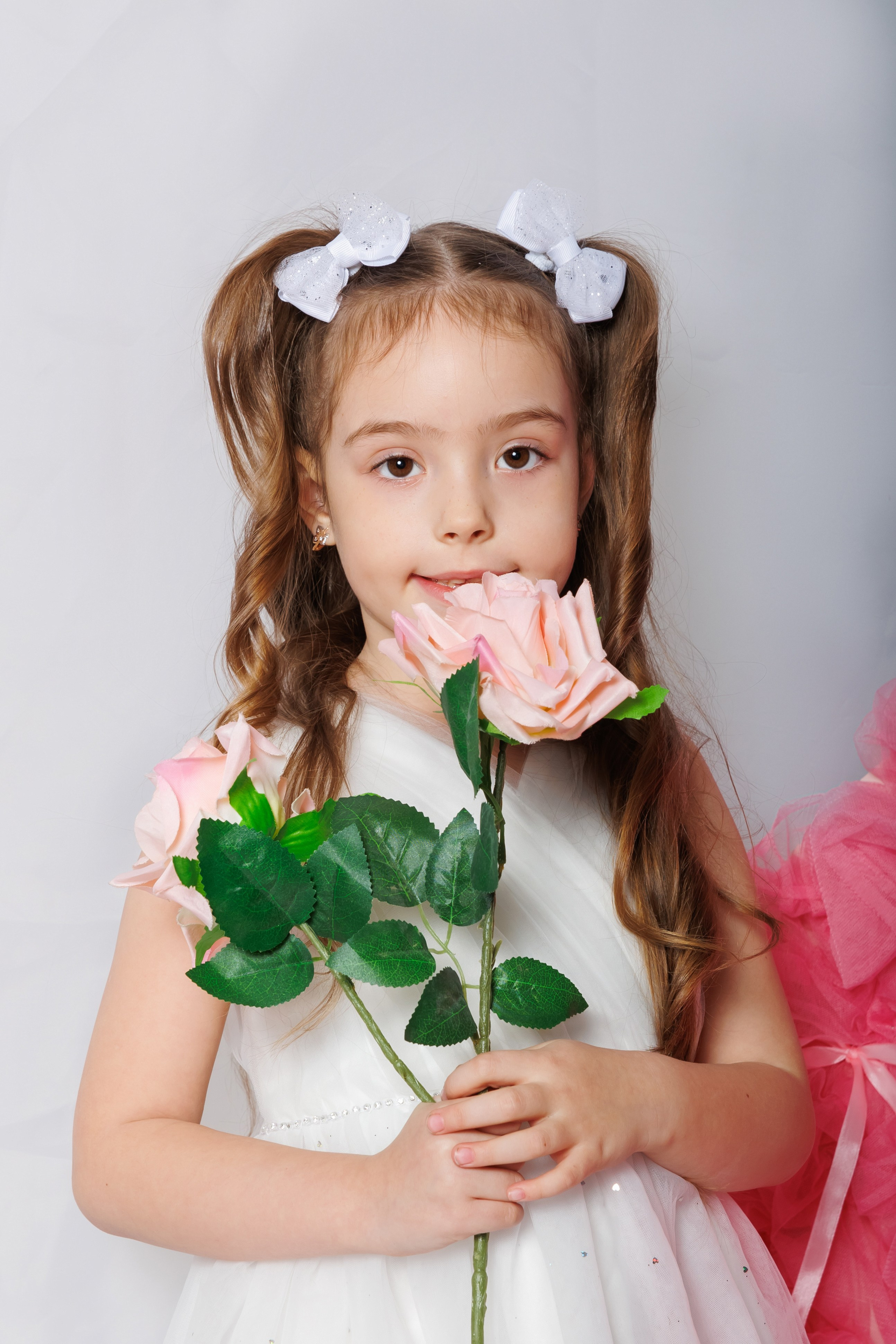 МОДЕЛИ. Фотограф семейных, детских, репортажных съёмок г. Уссурийск-Владивосток