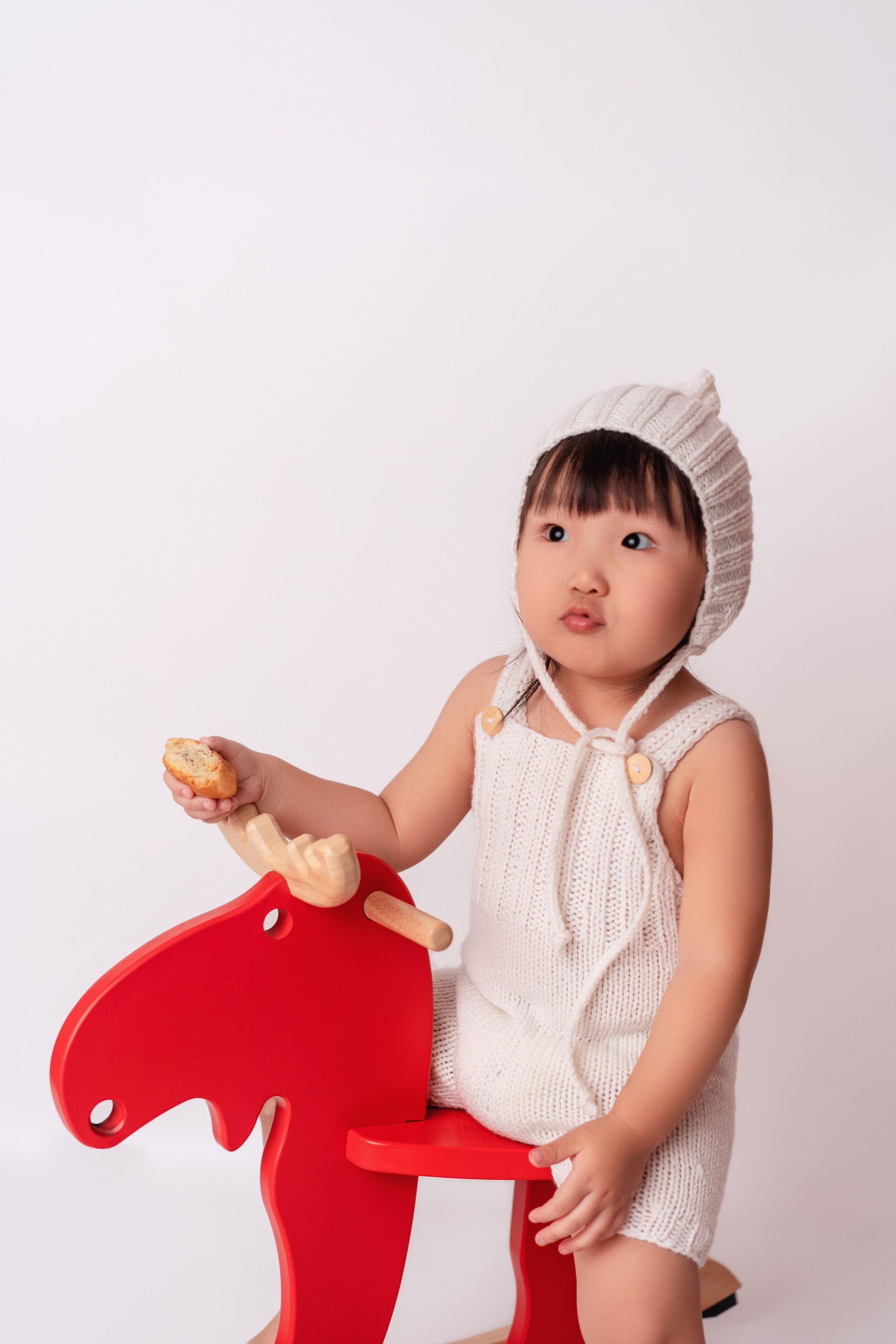 Малыши. Фотограф Александра Василькова