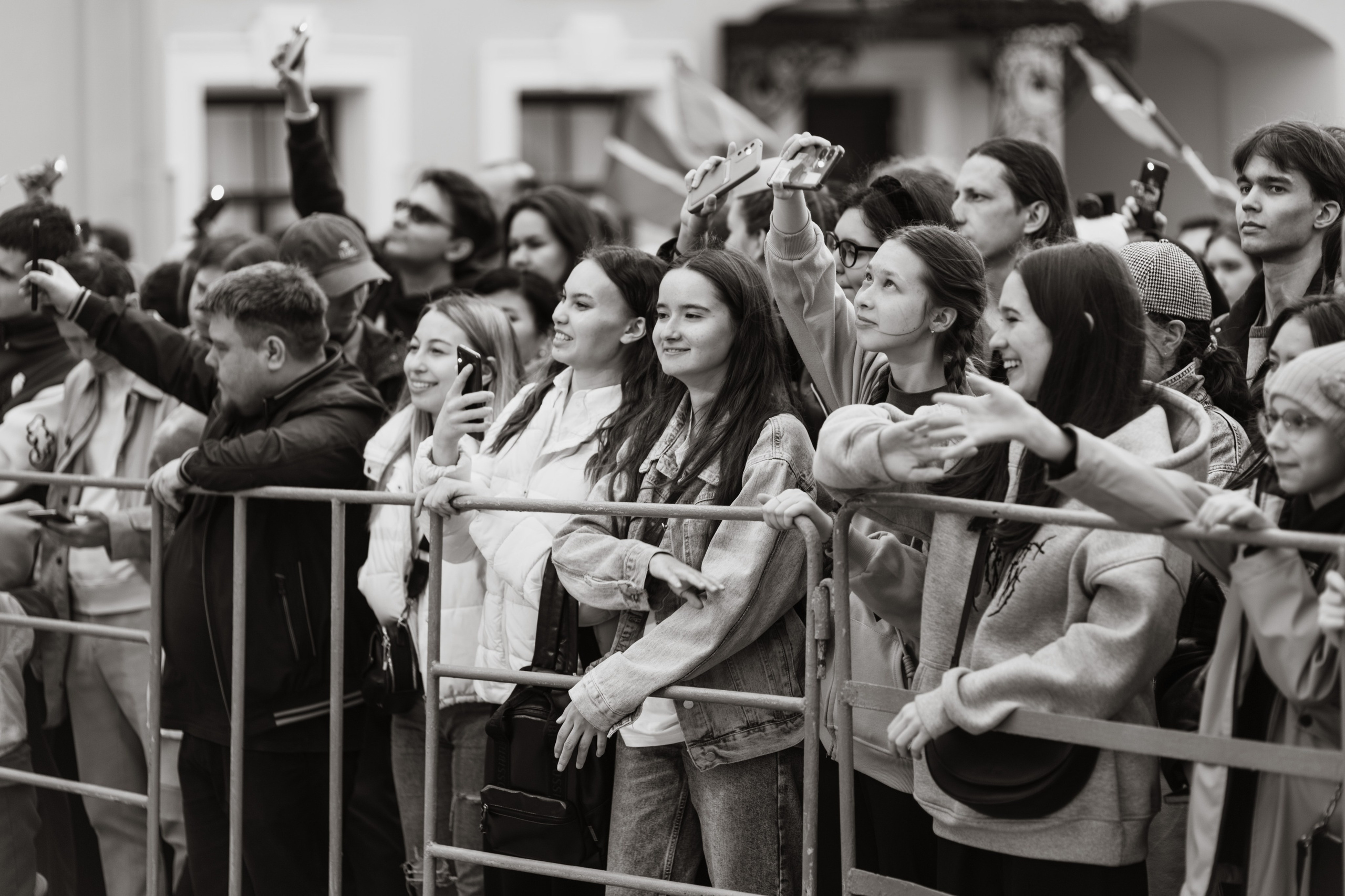 Мин Татарча Сэйлашам. Свадебный фотограф Казань|Москва Ranas4you