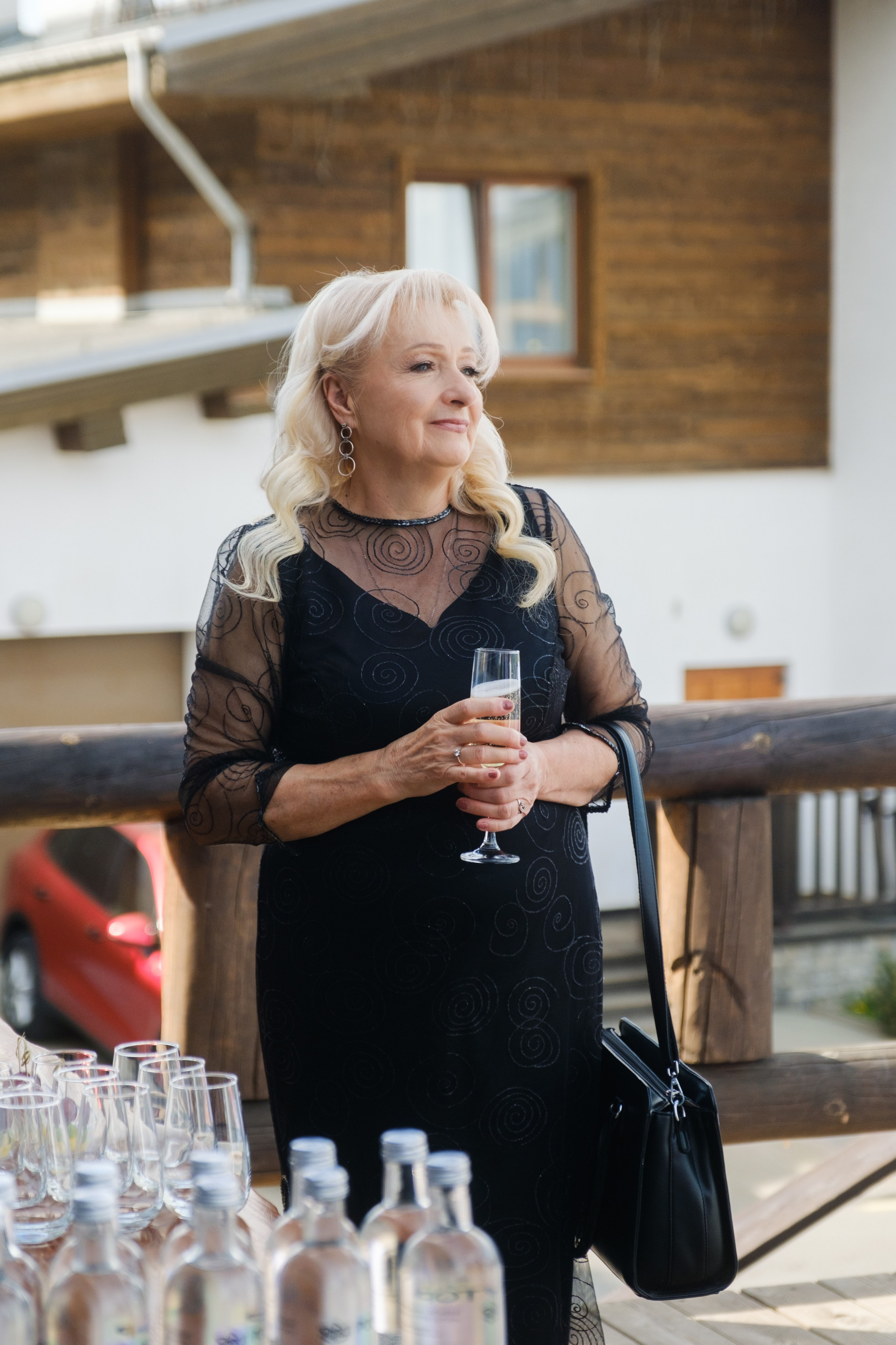 Александра / Руслан. Свадебный Видеограф Фотограф в Сочи