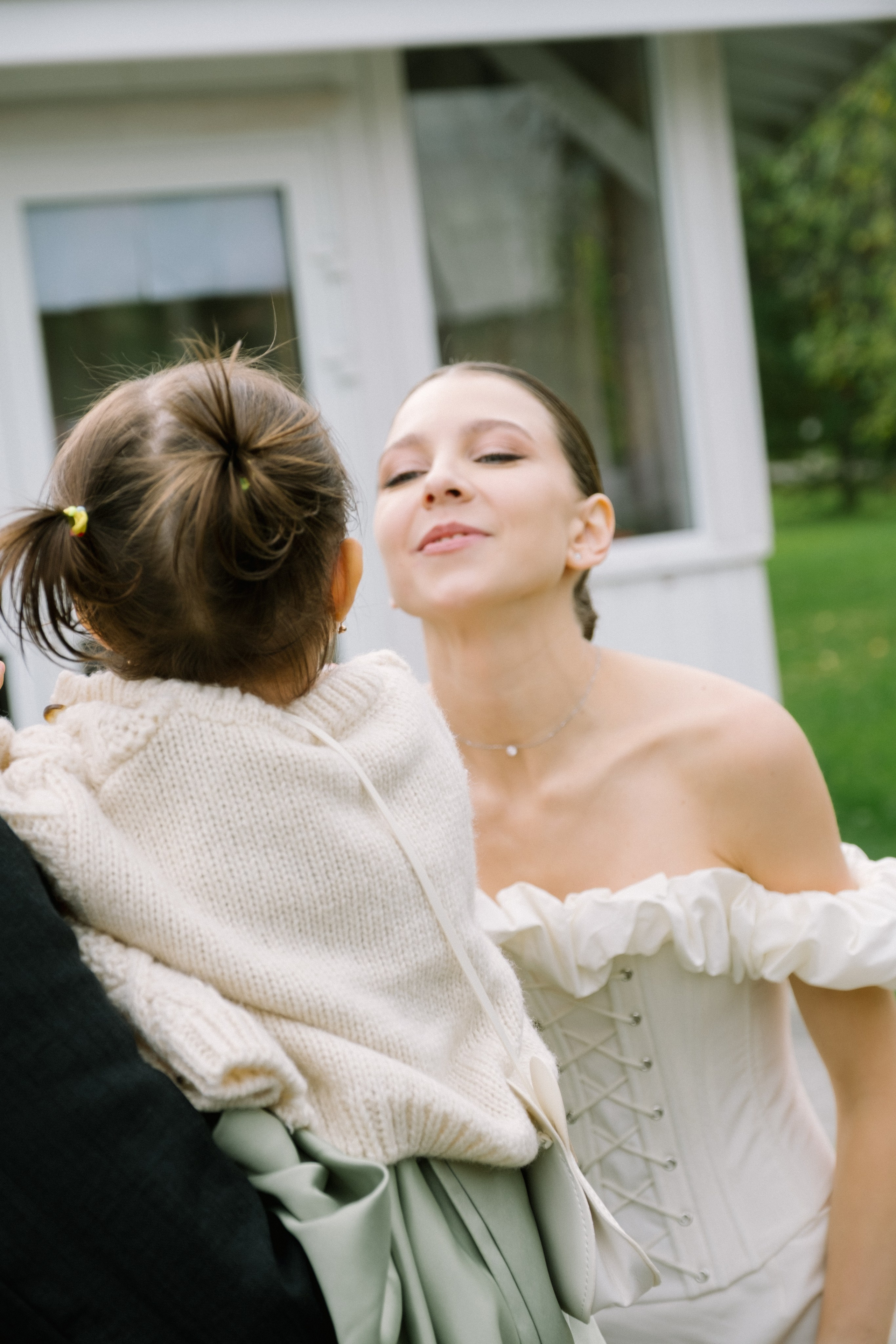 Сирак / Вероника. Свадебный Видеограф Фотограф в Сочи