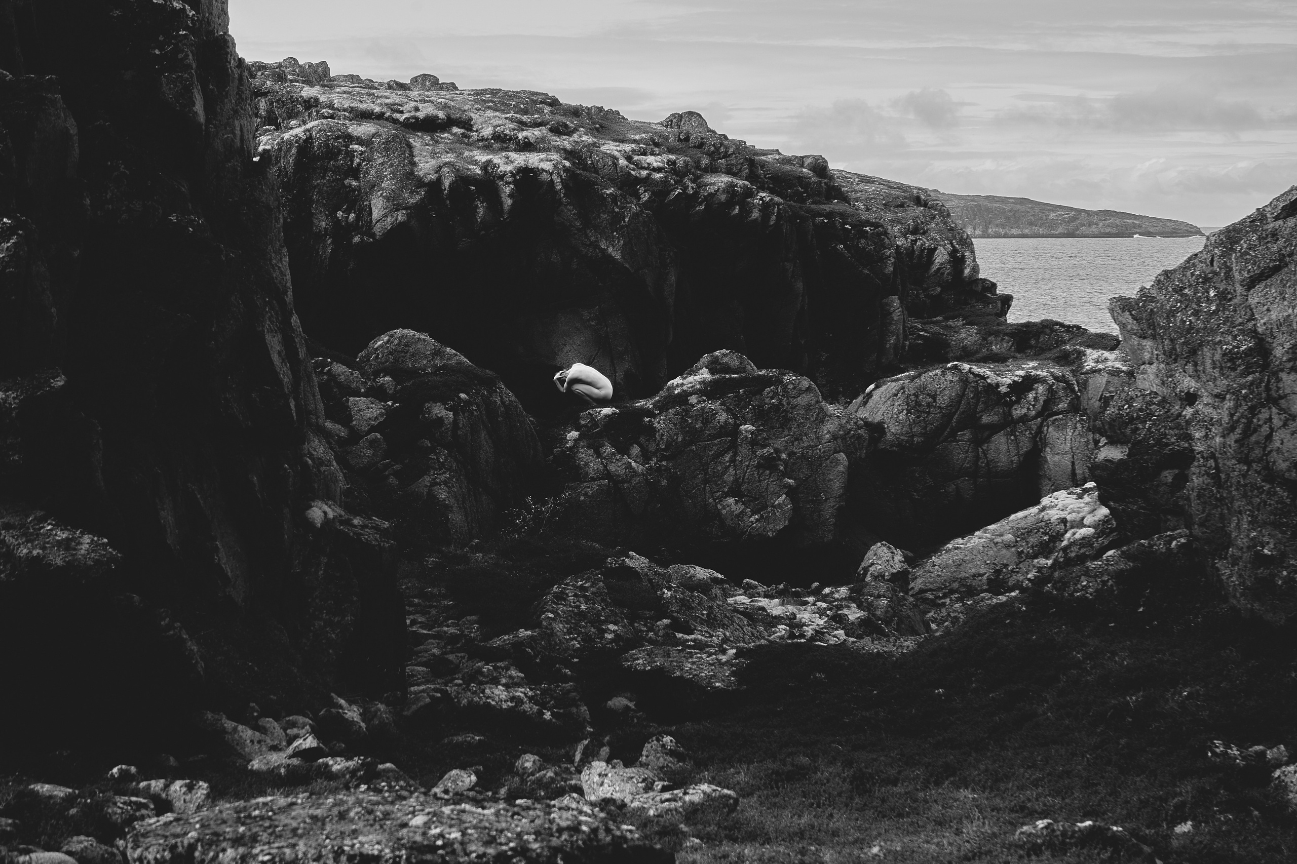 фотосессия самара, фотограф в самаре, фотосессия на природе, фотосессия ню, фотограф, заказать фотосъёмку, индивидуальная фотосессия самара