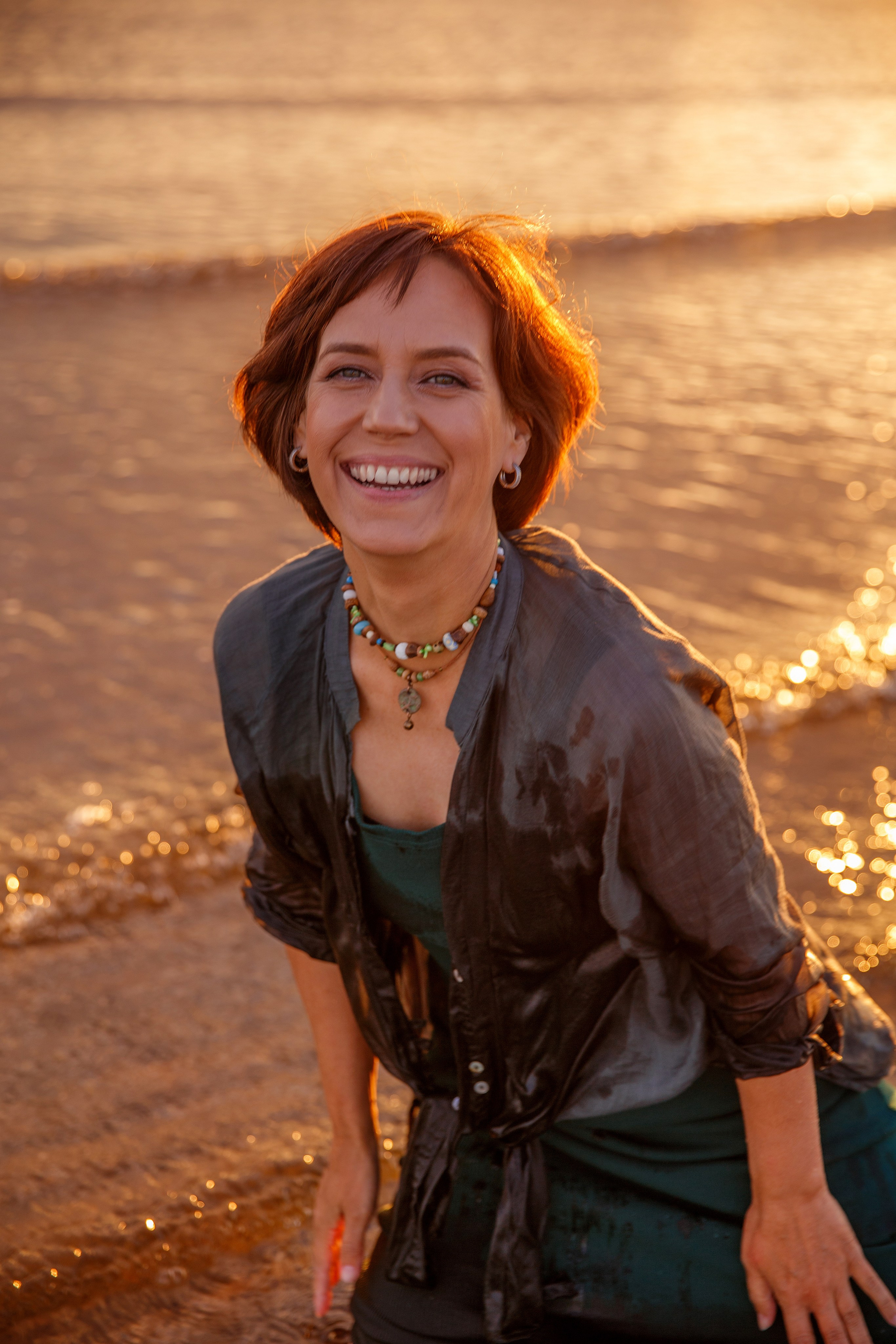 Наташа. Женский и контент фотограф Люба Пунанцева. Северодвинск. Архангельск