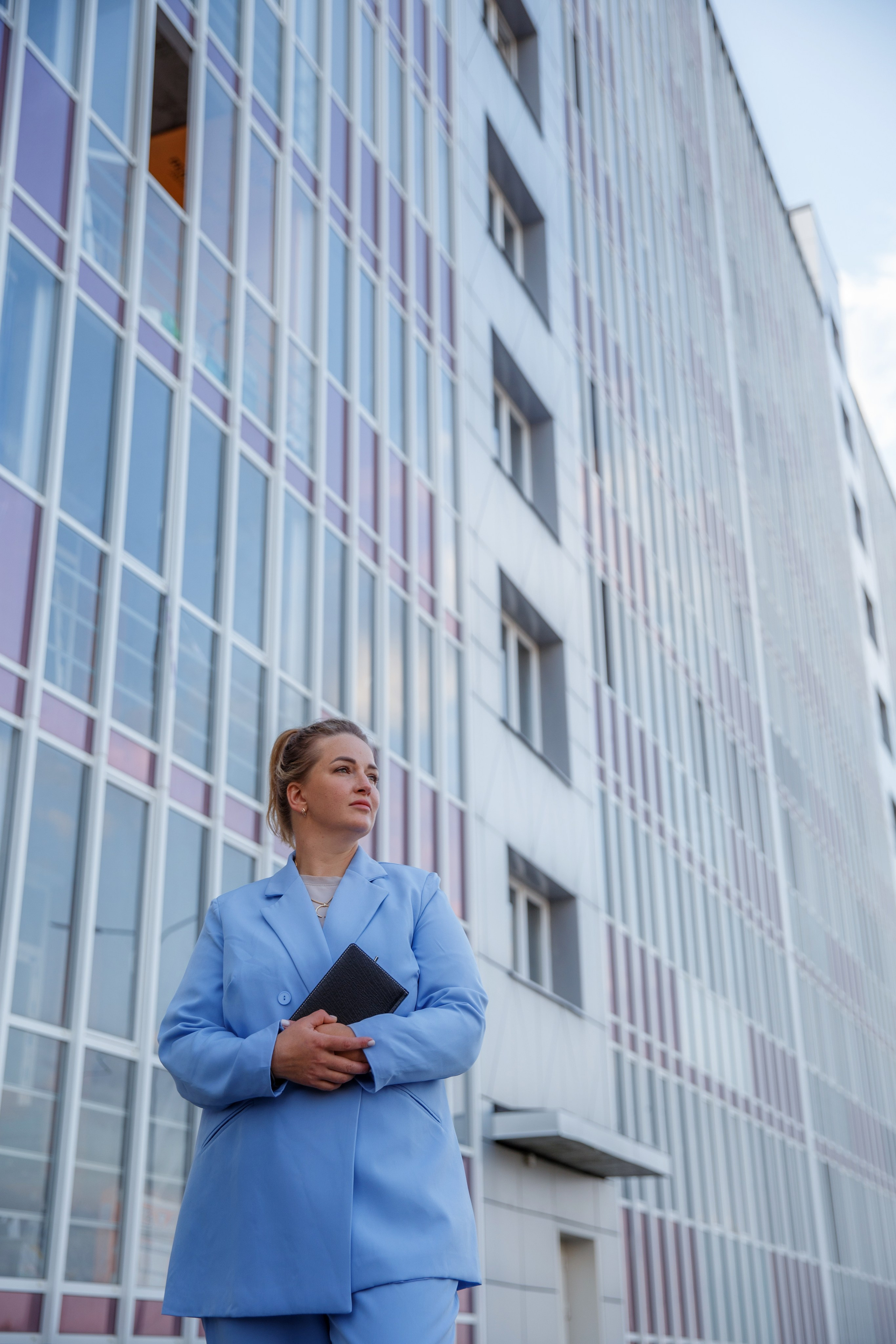 Евгения. Риэлтор. Женский и контент фотограф Люба Пунанцева. Северодвинск. Архангельск