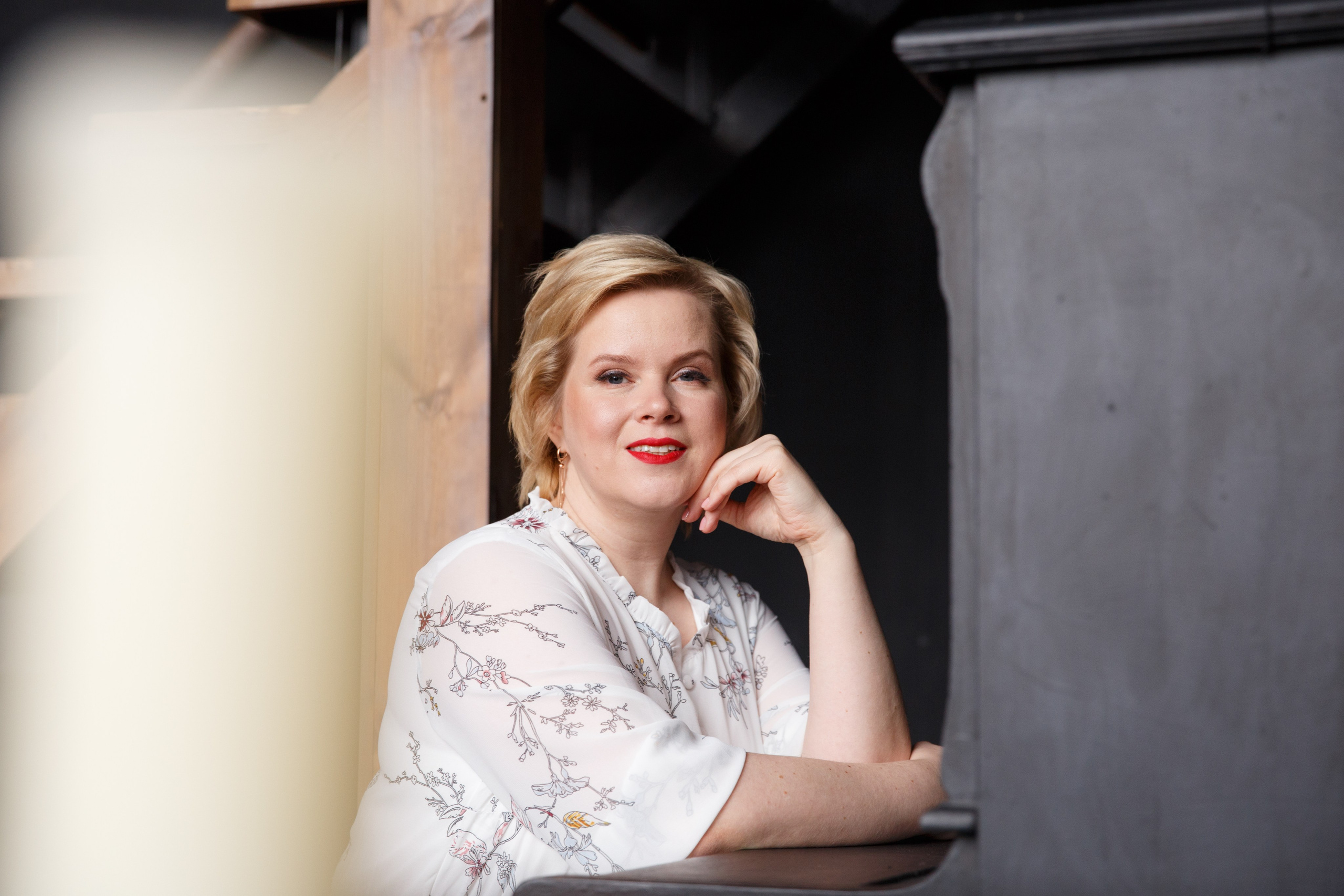 Аня Щеголихина. Врач остеопат, врач ЛФК и восстановительной медицины. Женский и контент фотограф Люба Пунанцева. Северодвинск. Архангельск