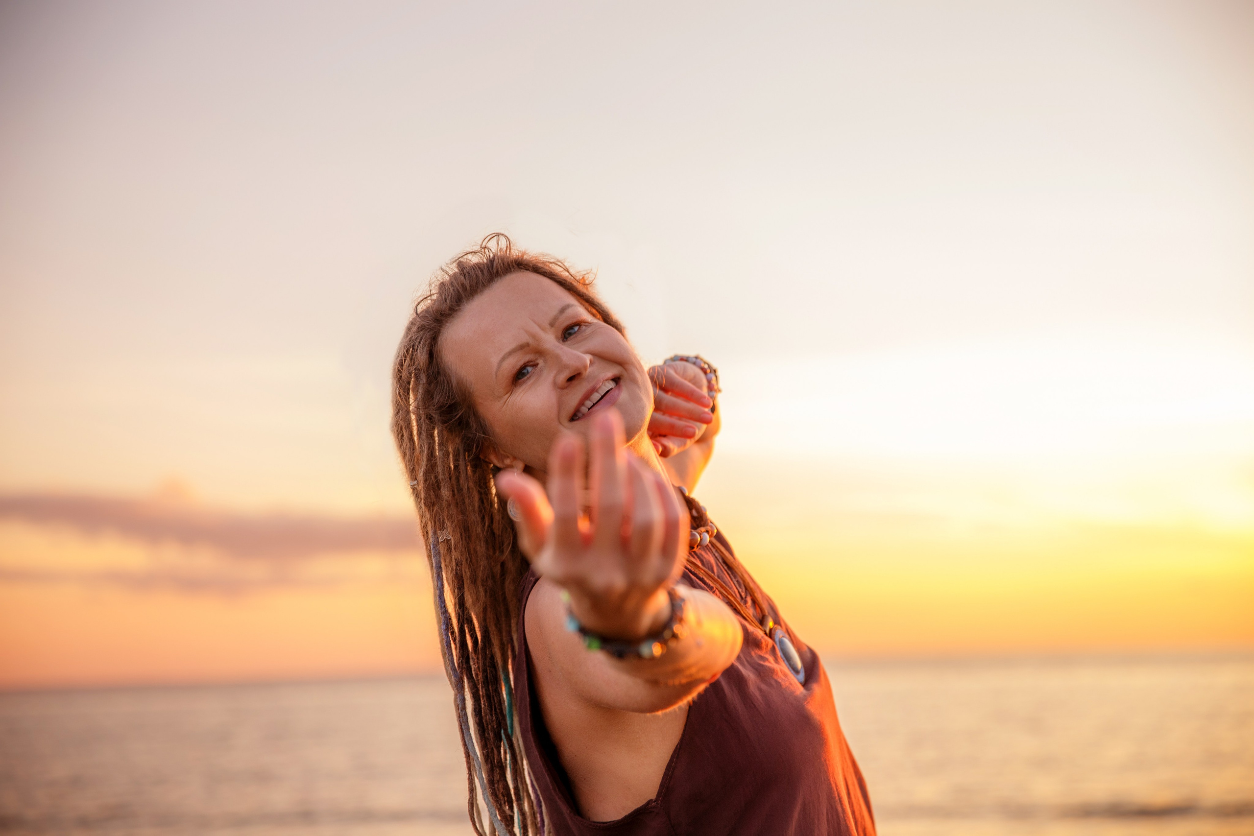 Маша. Женский и контент фотограф Люба Пунанцева. Северодвинск. Архангельск