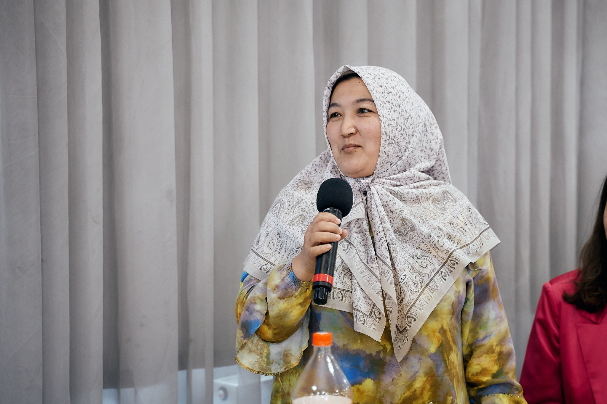 Свадебная фотография. Краснодар. Краснодарский край. Крым. Петр Ступень. Свадебное, семейное фото и видео. Москва. Краснодар