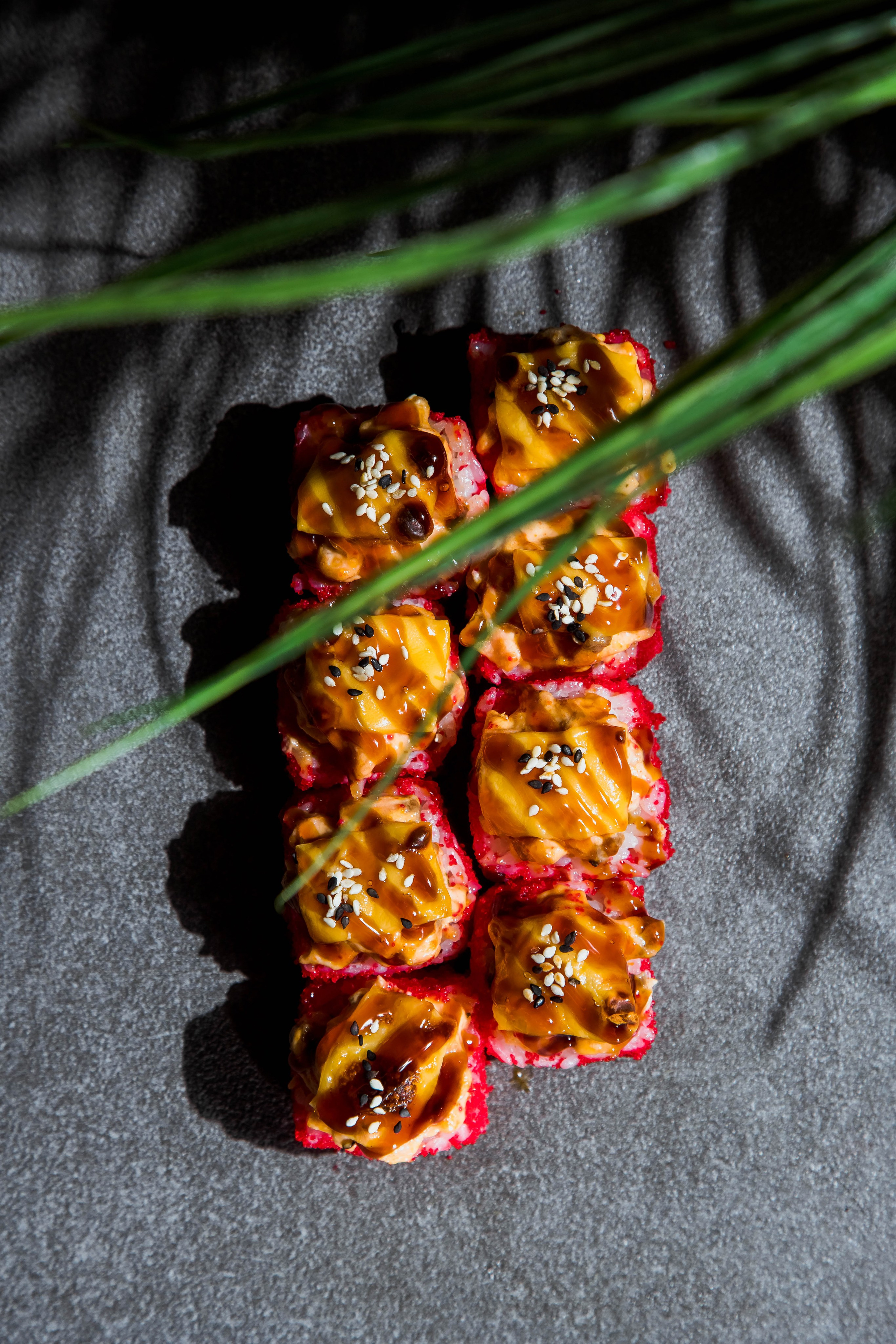 Loftcafe. Свадебный фотограф в Нальчике Алим Джаппуев