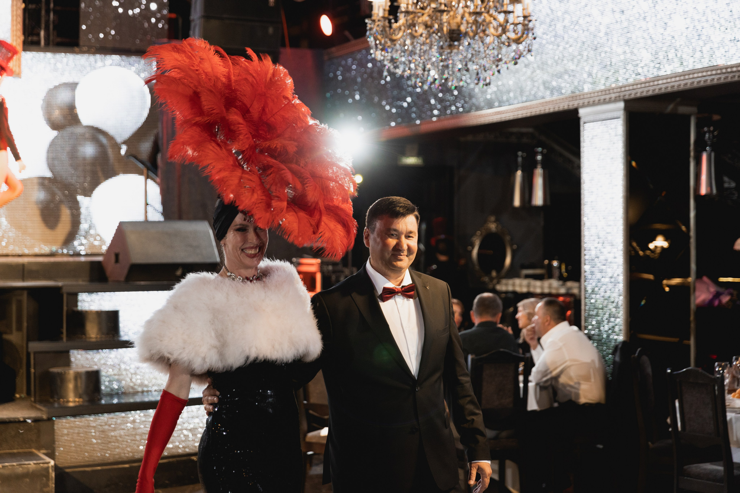 Дмитрию 50. Семейный и свадебный фотограф Лилия Матонина | Ангарск, Иркутск, Усолье-Сибирское, Байкал (Листвянка, Ольхон), Иркутская область