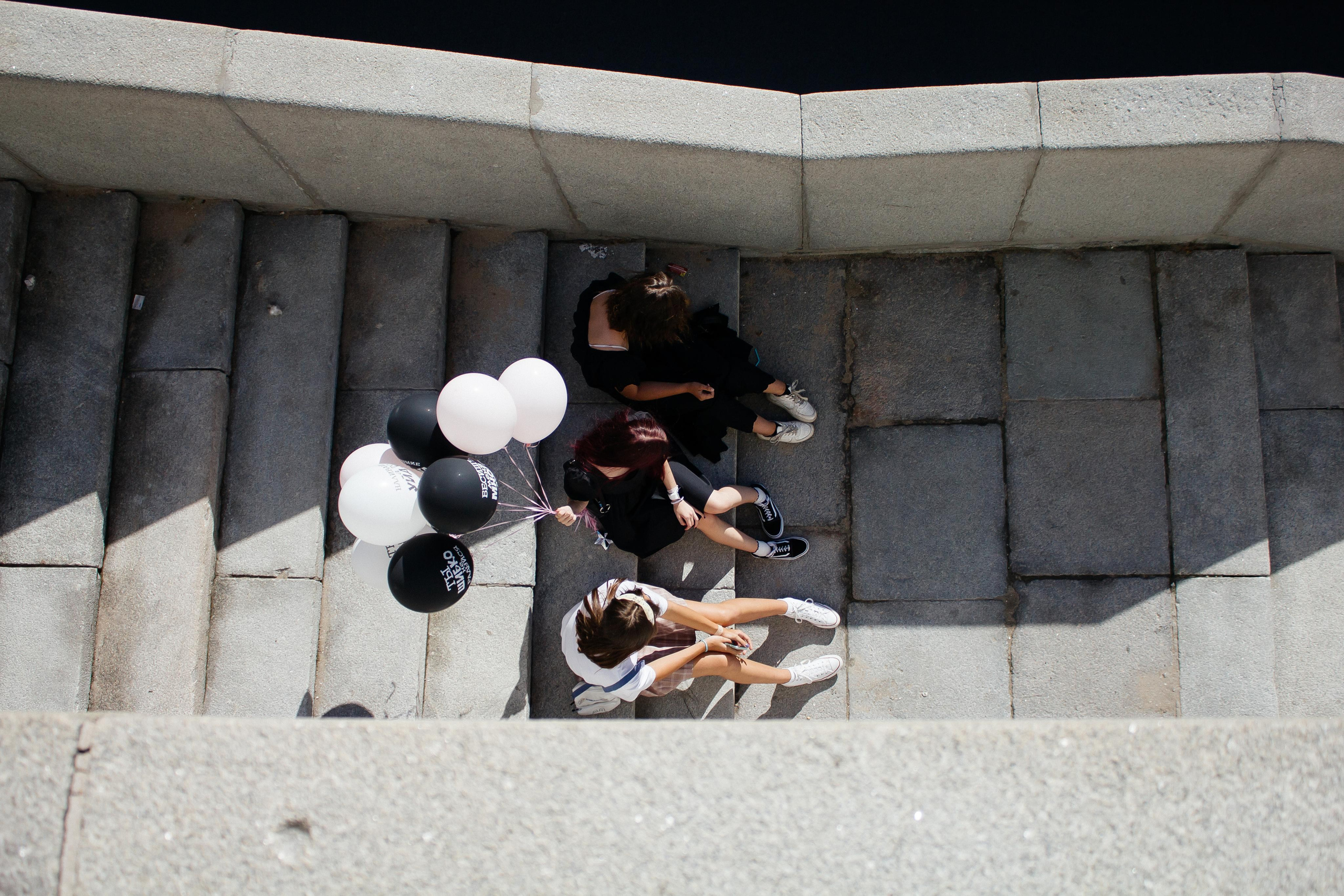 Фото. Екатерина Макарова Фотограф Москва