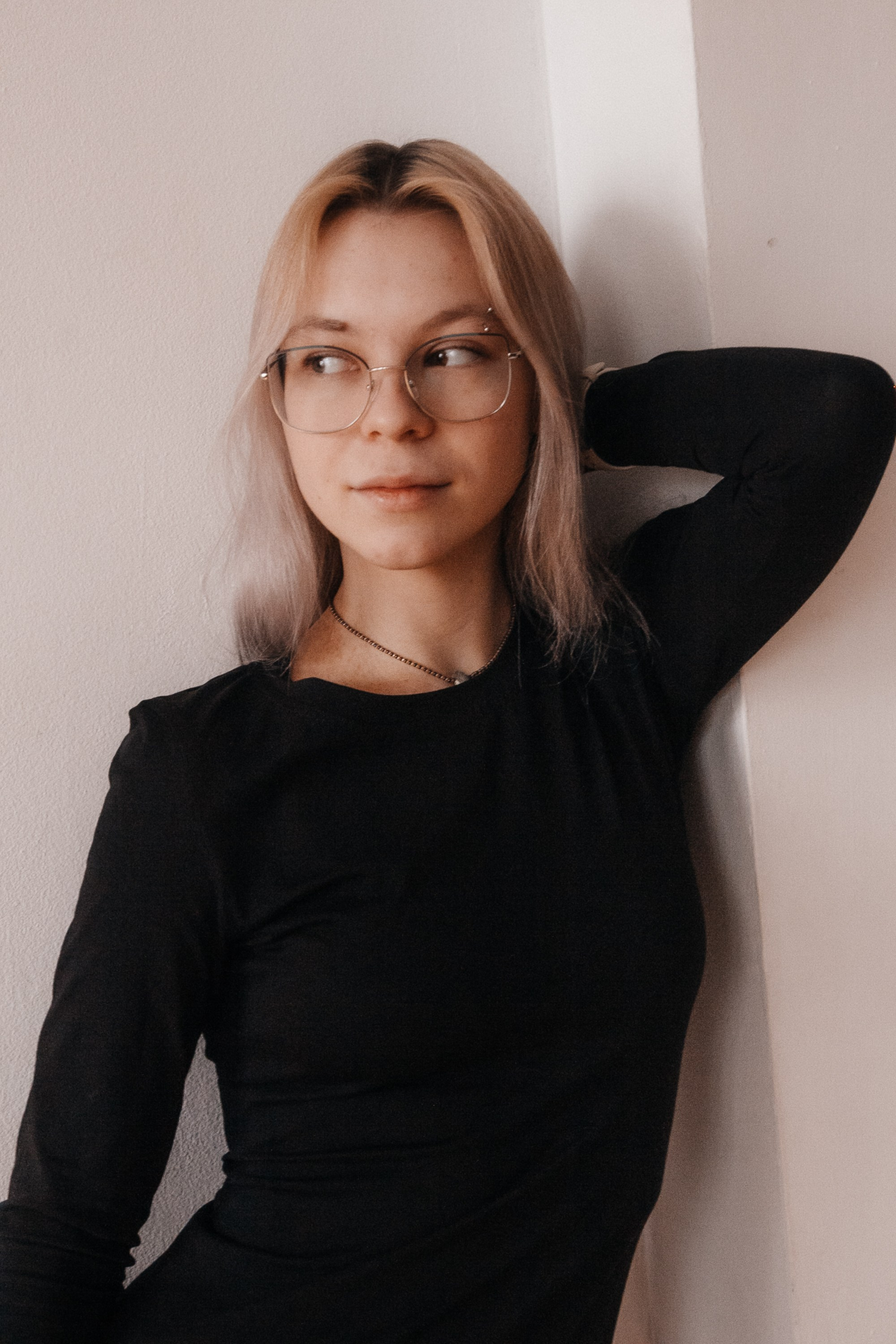 W. Семейный фотограф Казань Никита Федин