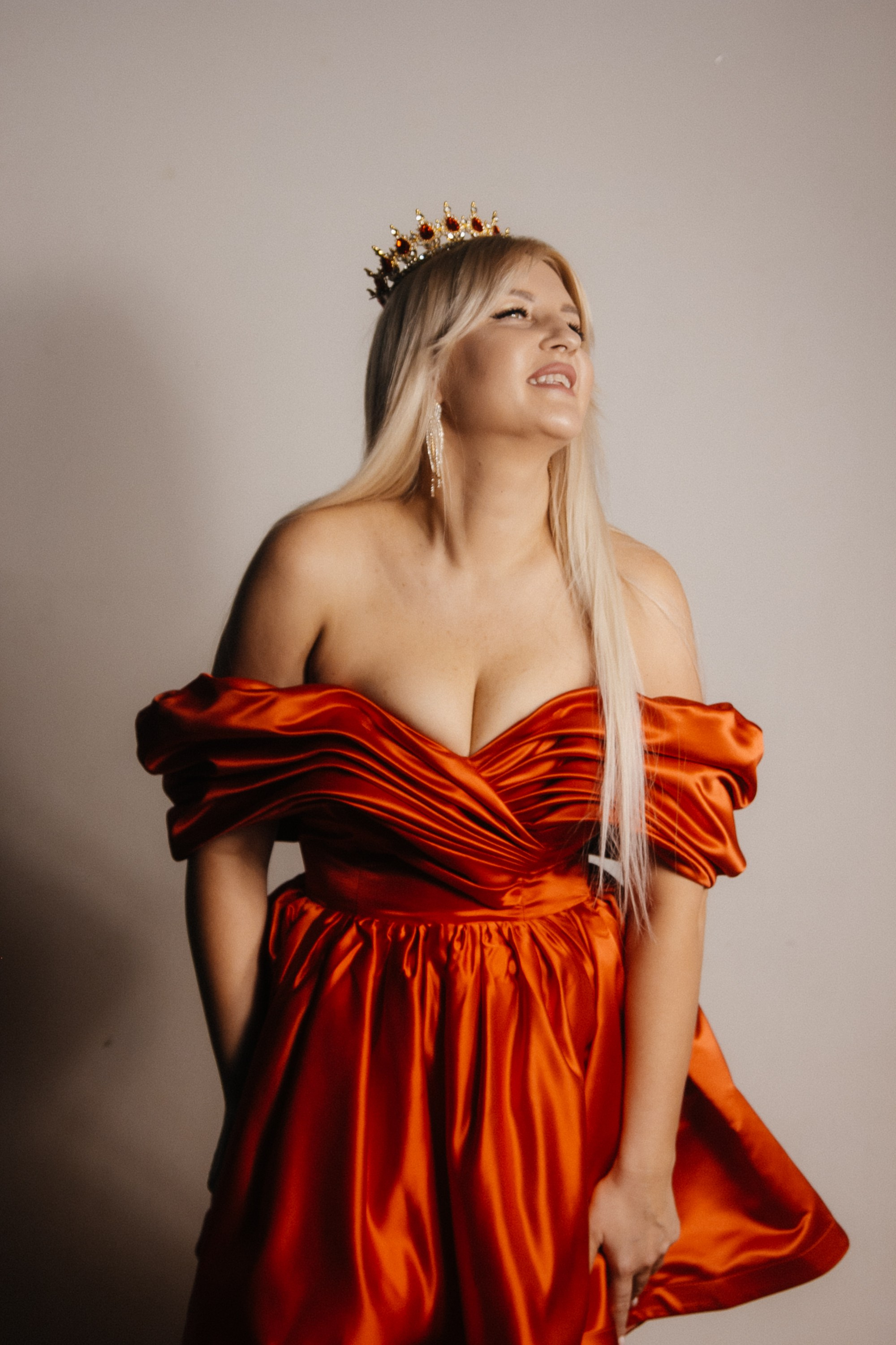 LOVE. Семейный фотограф Казань Никита Федин