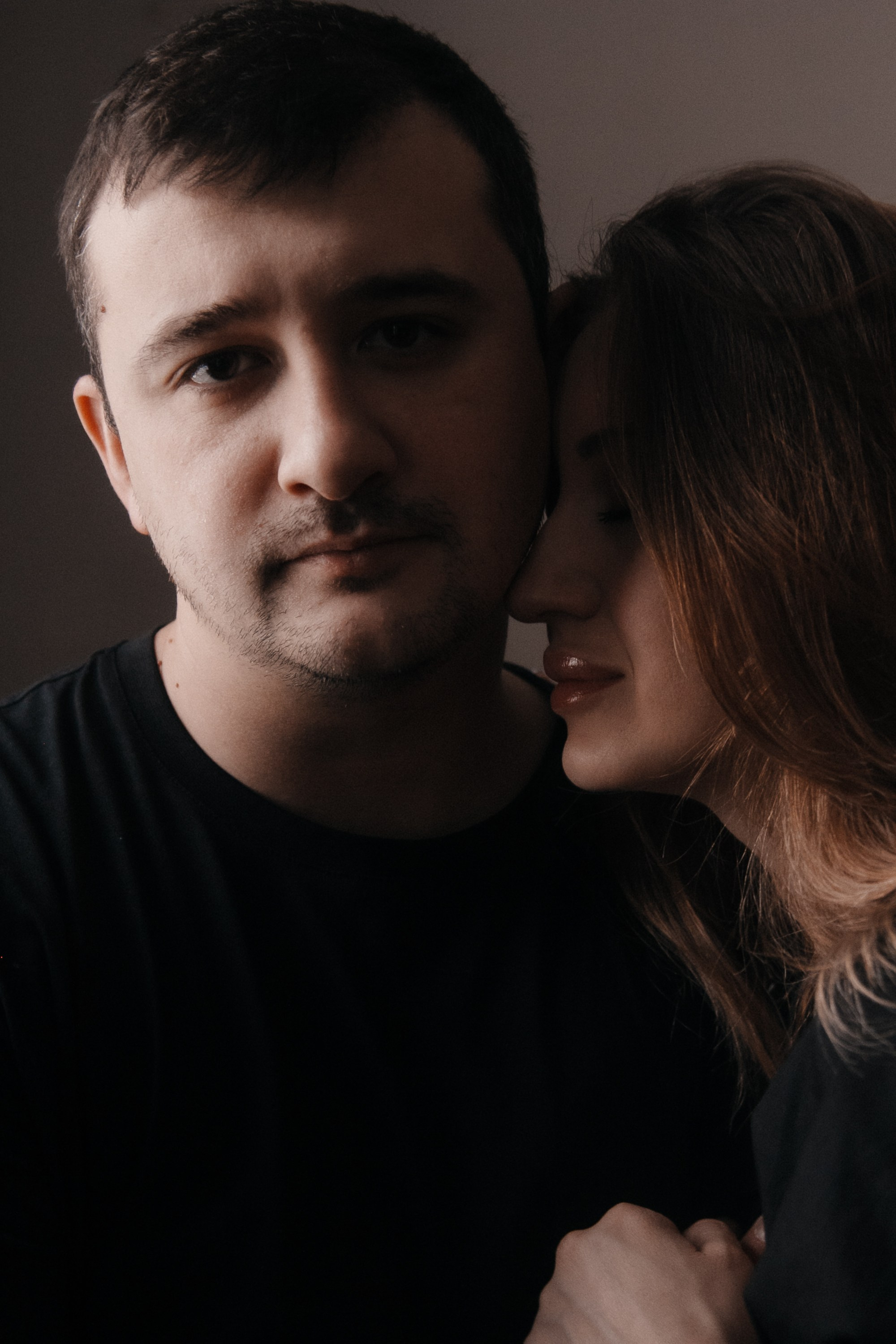 FAMILY. Семейный фотограф Казань Никита Федин