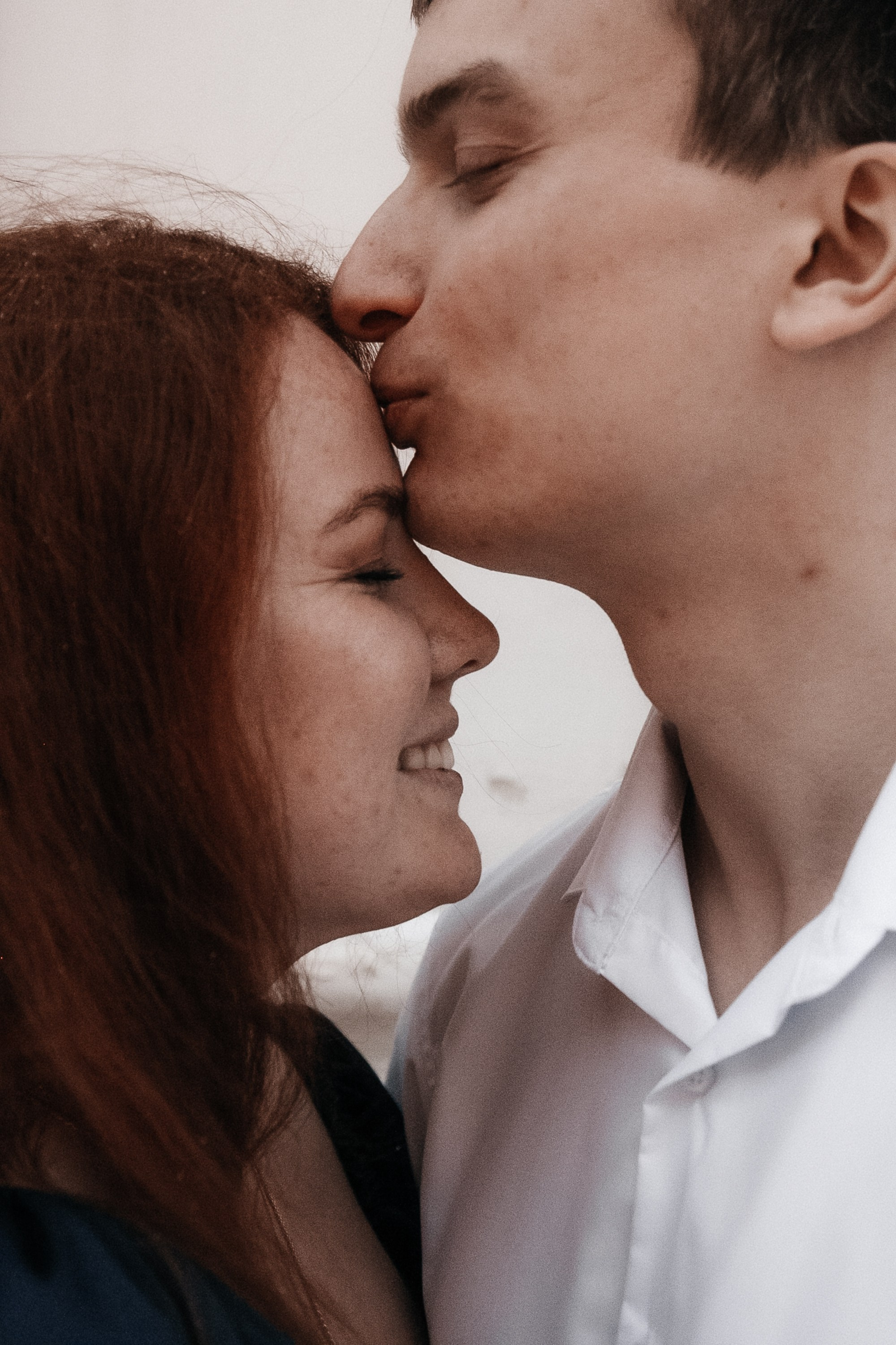 LO VE. Семейный фотограф Казань Никита Федин