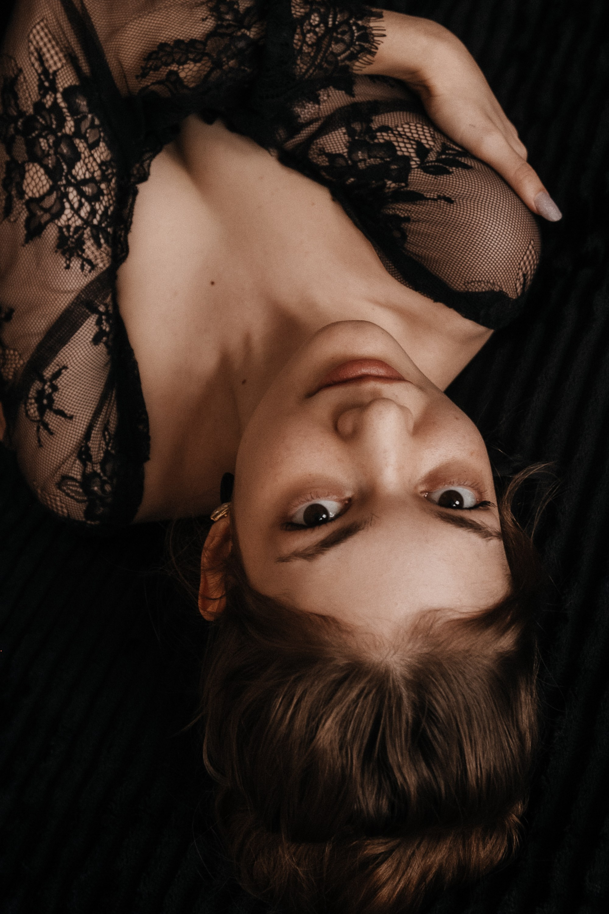 LOVE. Семейный фотограф Казань Никита Федин