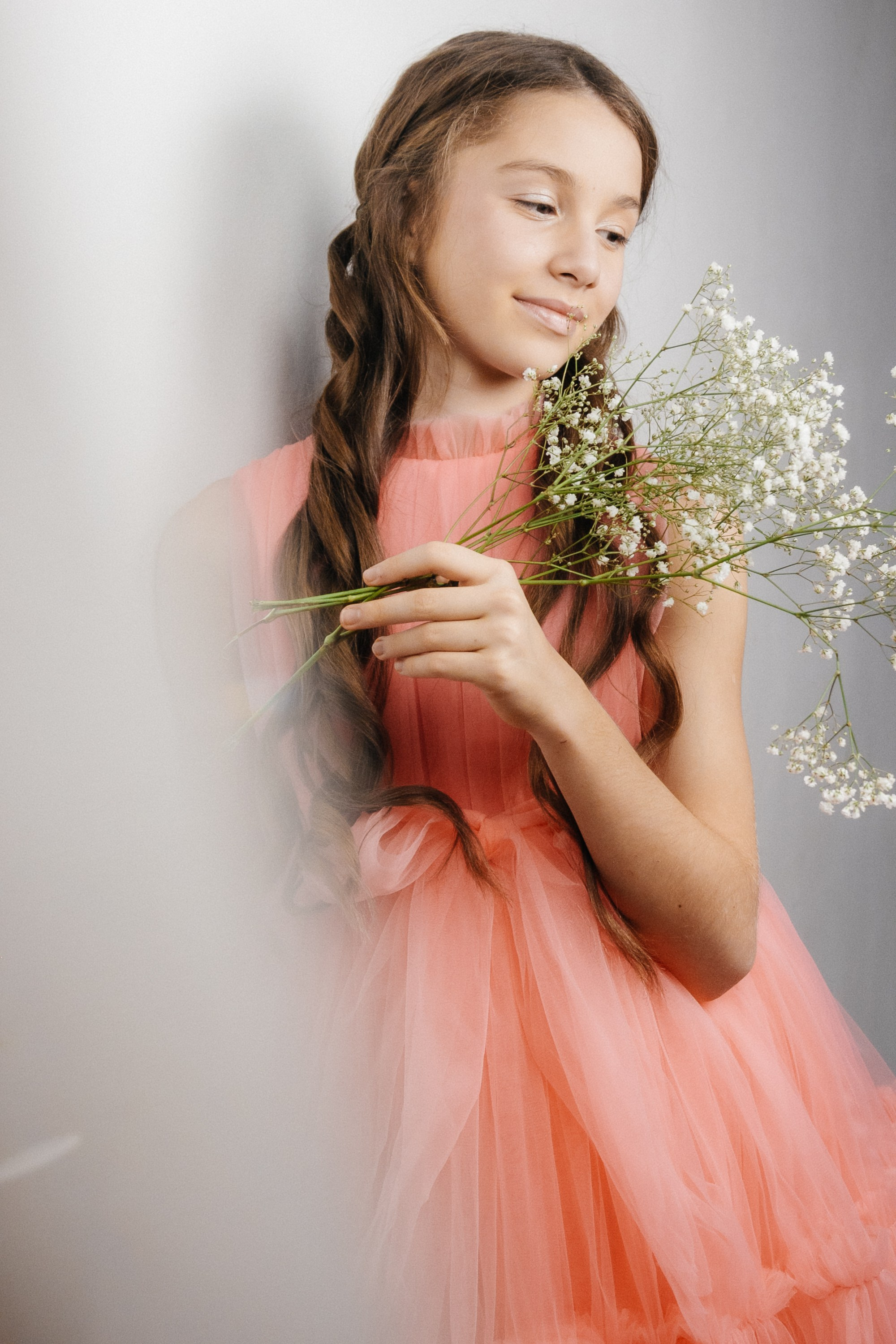 LOVE. Семейный фотограф Казань Никита Федин