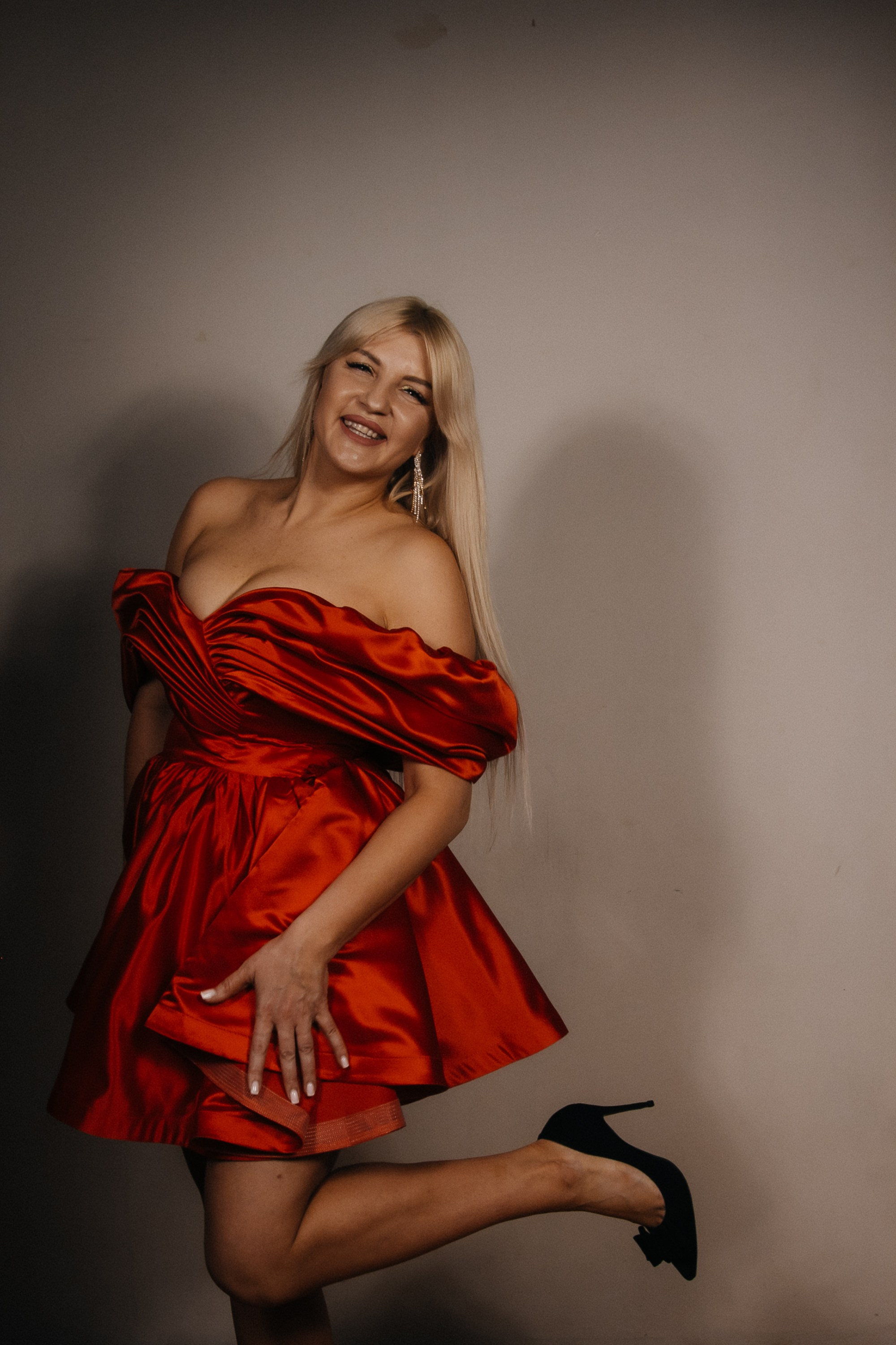 LOVE. Семейный фотограф Казань Никита Федин