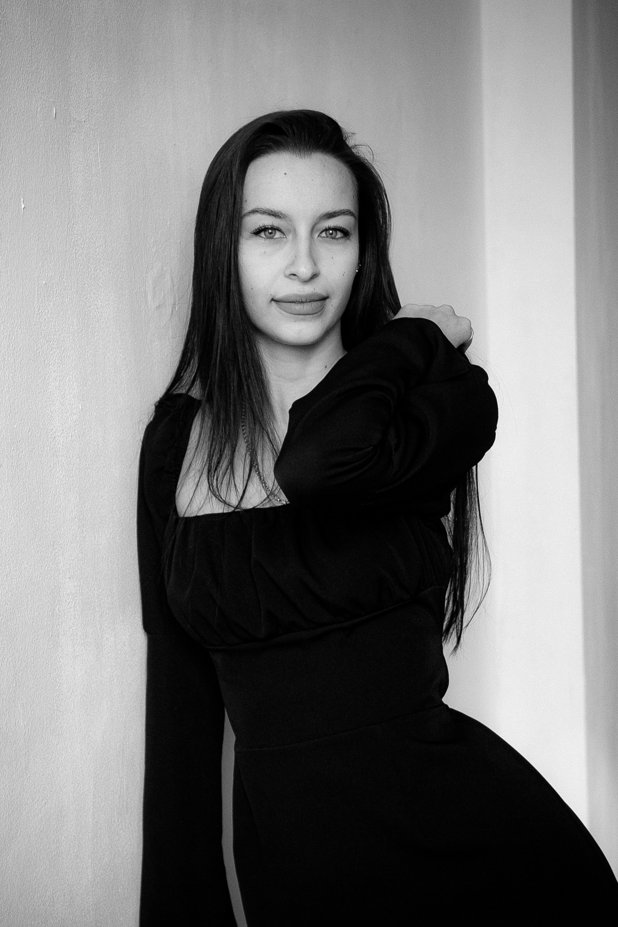 GO. Семейный фотограф Казань Никита Федин
