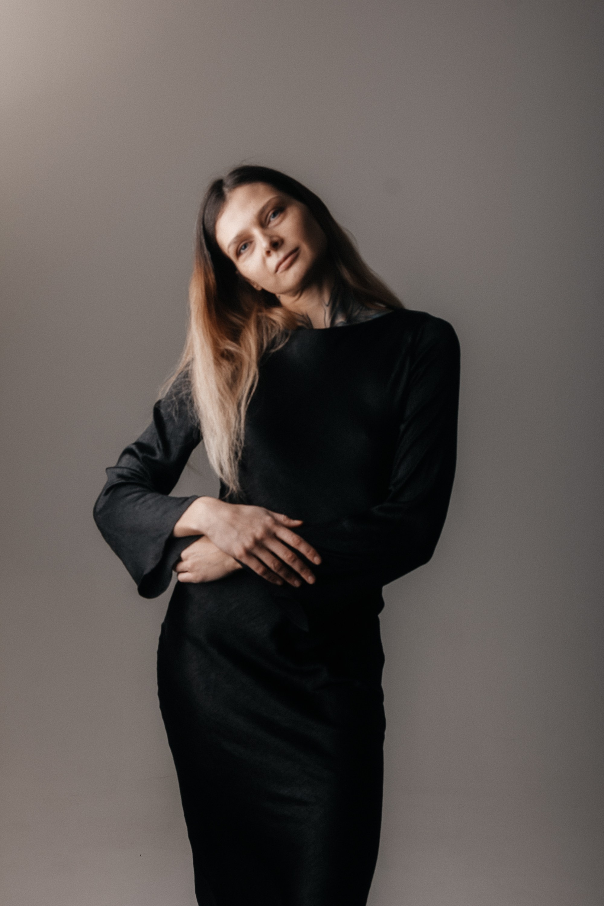 LOVE. Семейный фотограф Казань Никита Федин