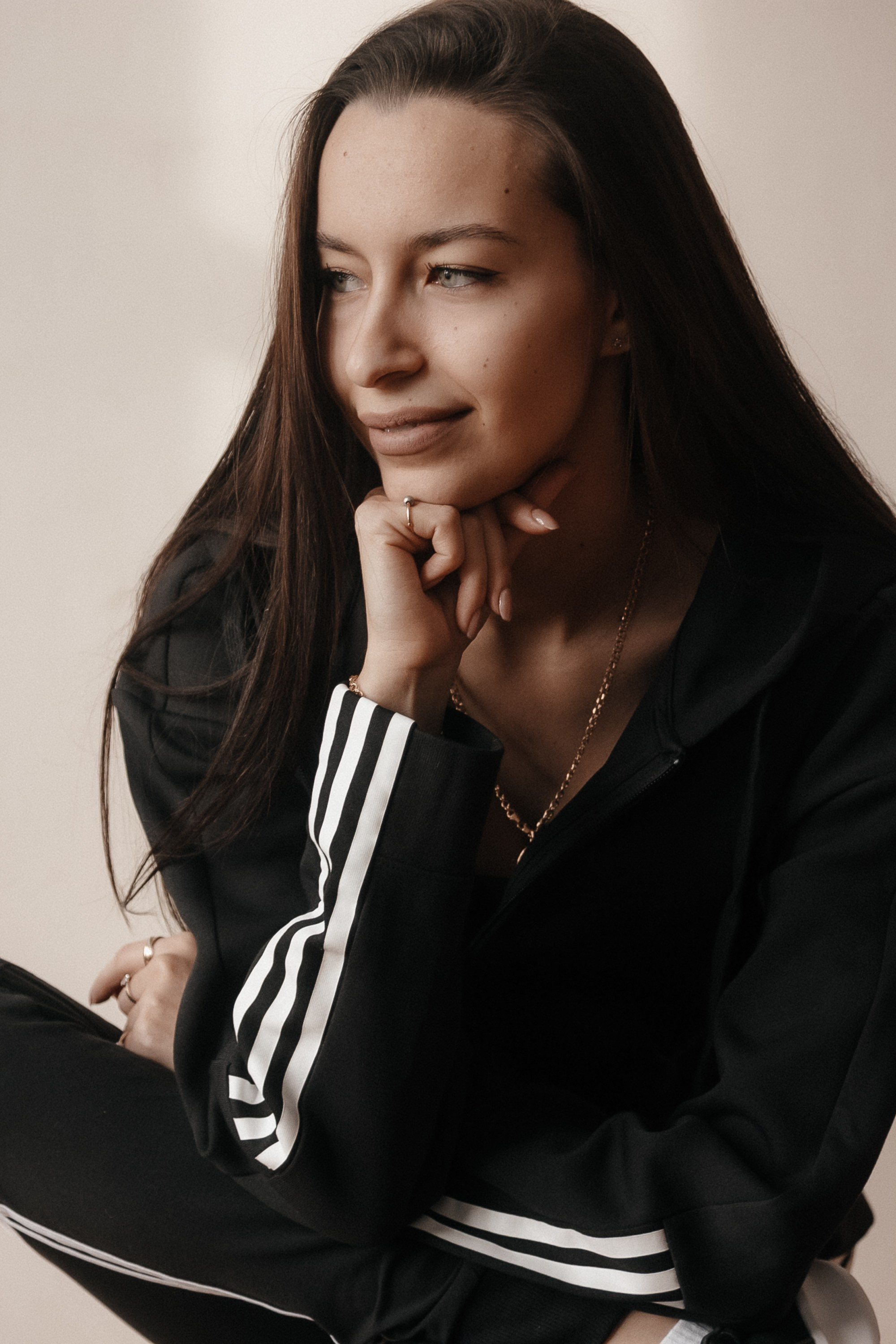 GO. Семейный фотограф Казань Никита Федин