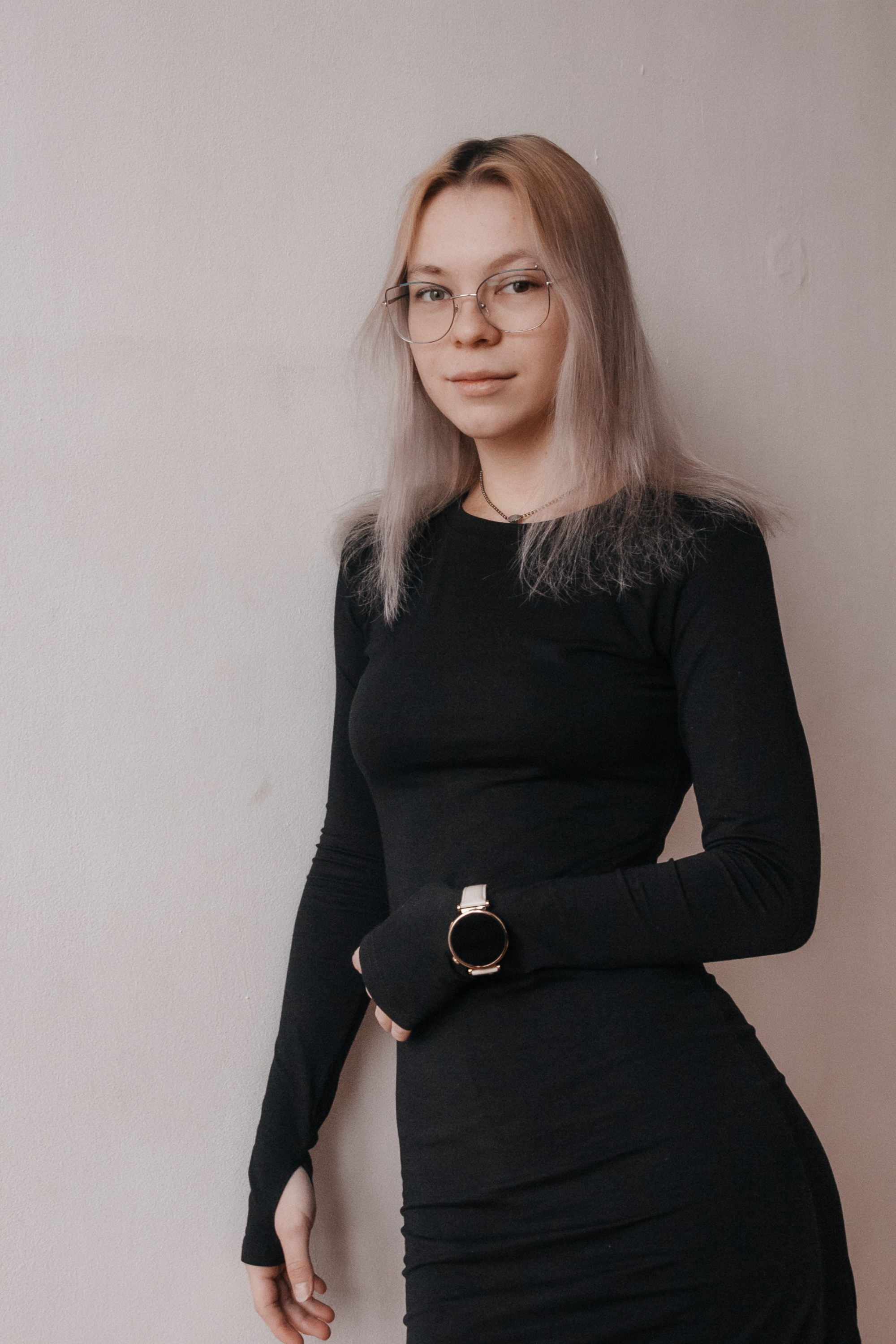 W. Семейный фотограф Казань Никита Федин