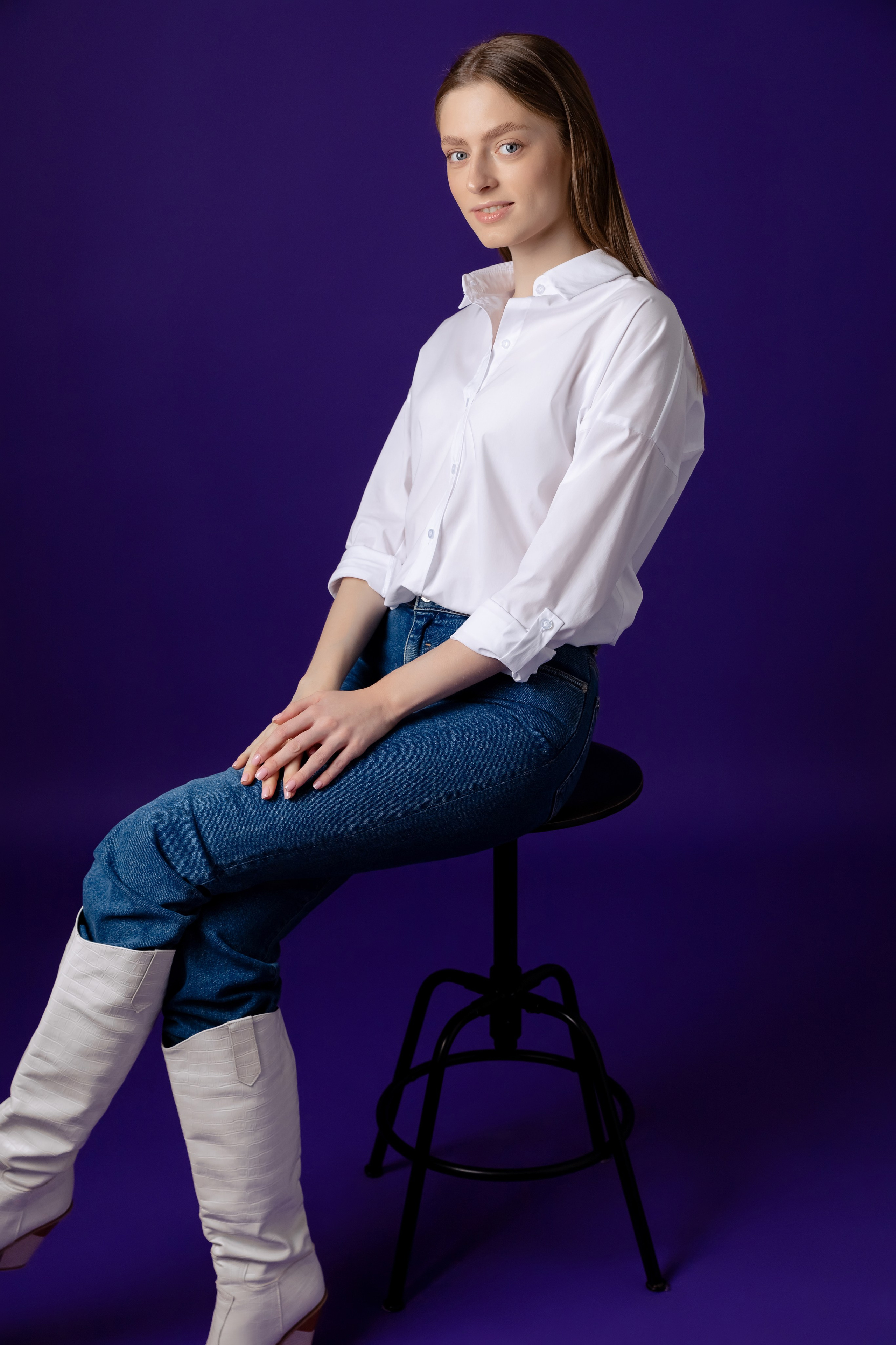 ДЛЯ КАТАЛОГА: Пример. Все фото. Профессиональный фотограф в Ижевске Леша Петров