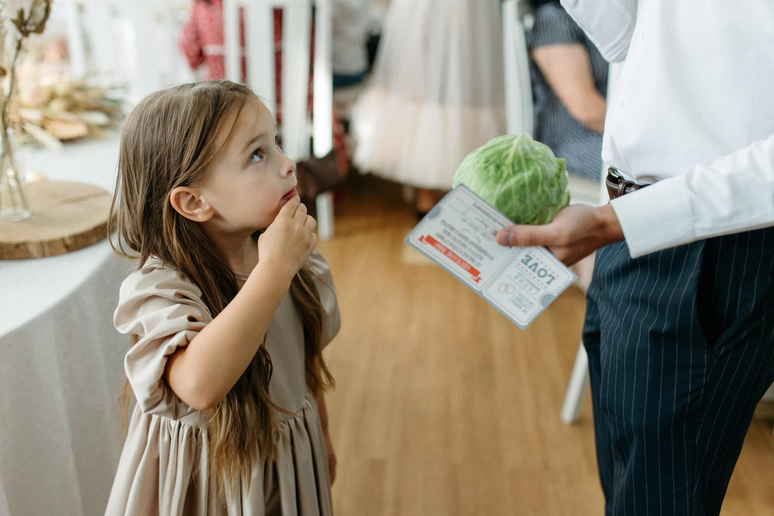 Илья и Эрика. Свадебный фотограф Гродно Минск Destination wedding photographer