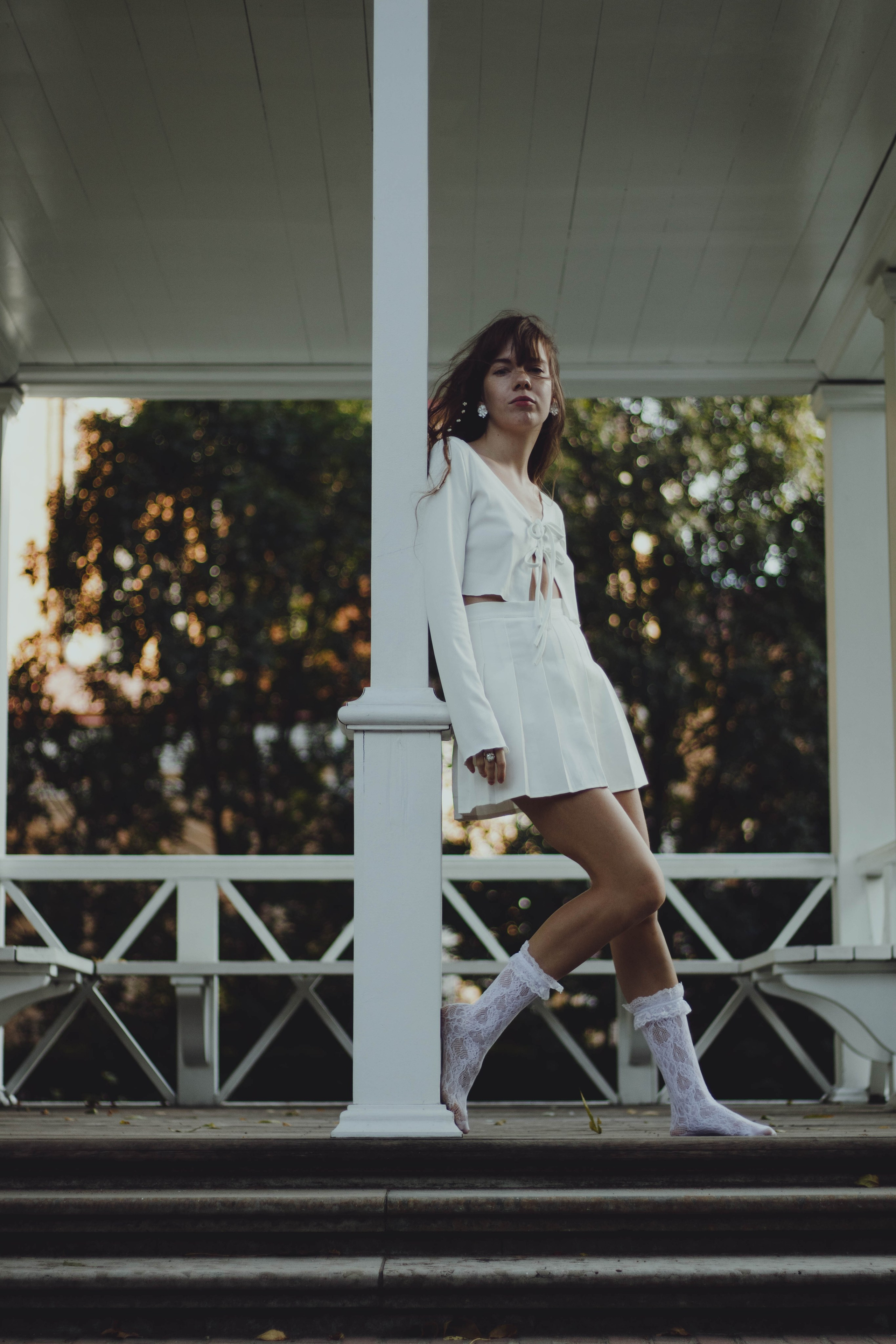 София. Портретный фотограф в Санкт-Петербурге