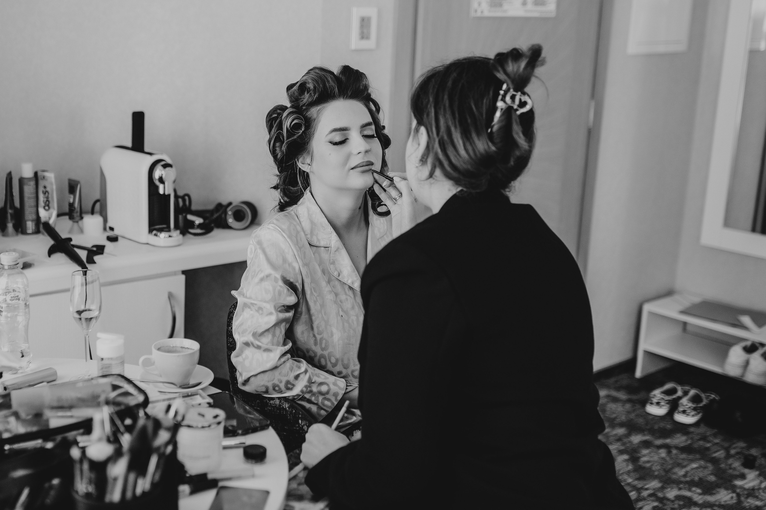 Wedding day 30.08.24. Свадебный фотограф в Санкт-Петербурге