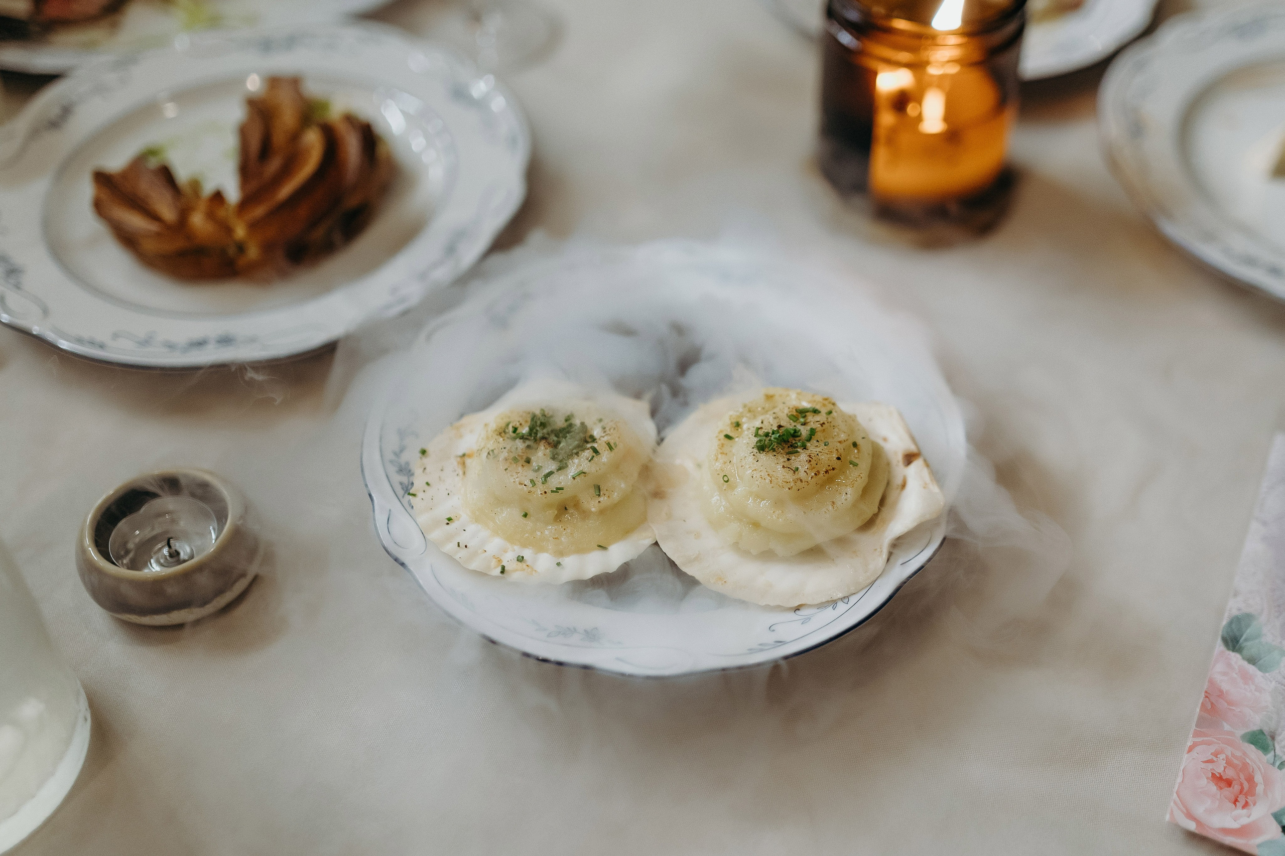 Wedding day 29.09.24. Свадебный фотограф в Санкт-Петербурге