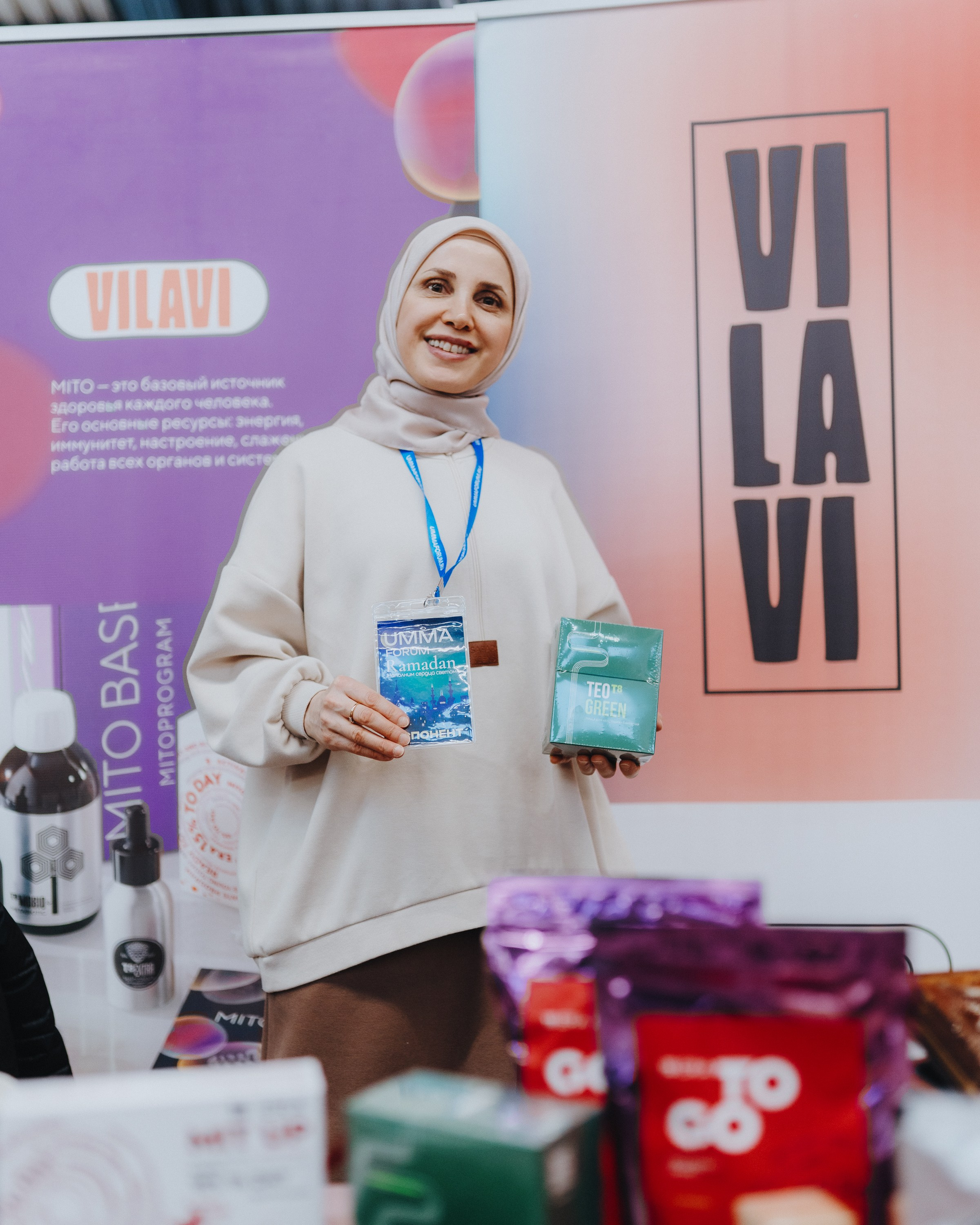 UMMA FORUM. Портретный и Репортажный Фотограф Москва