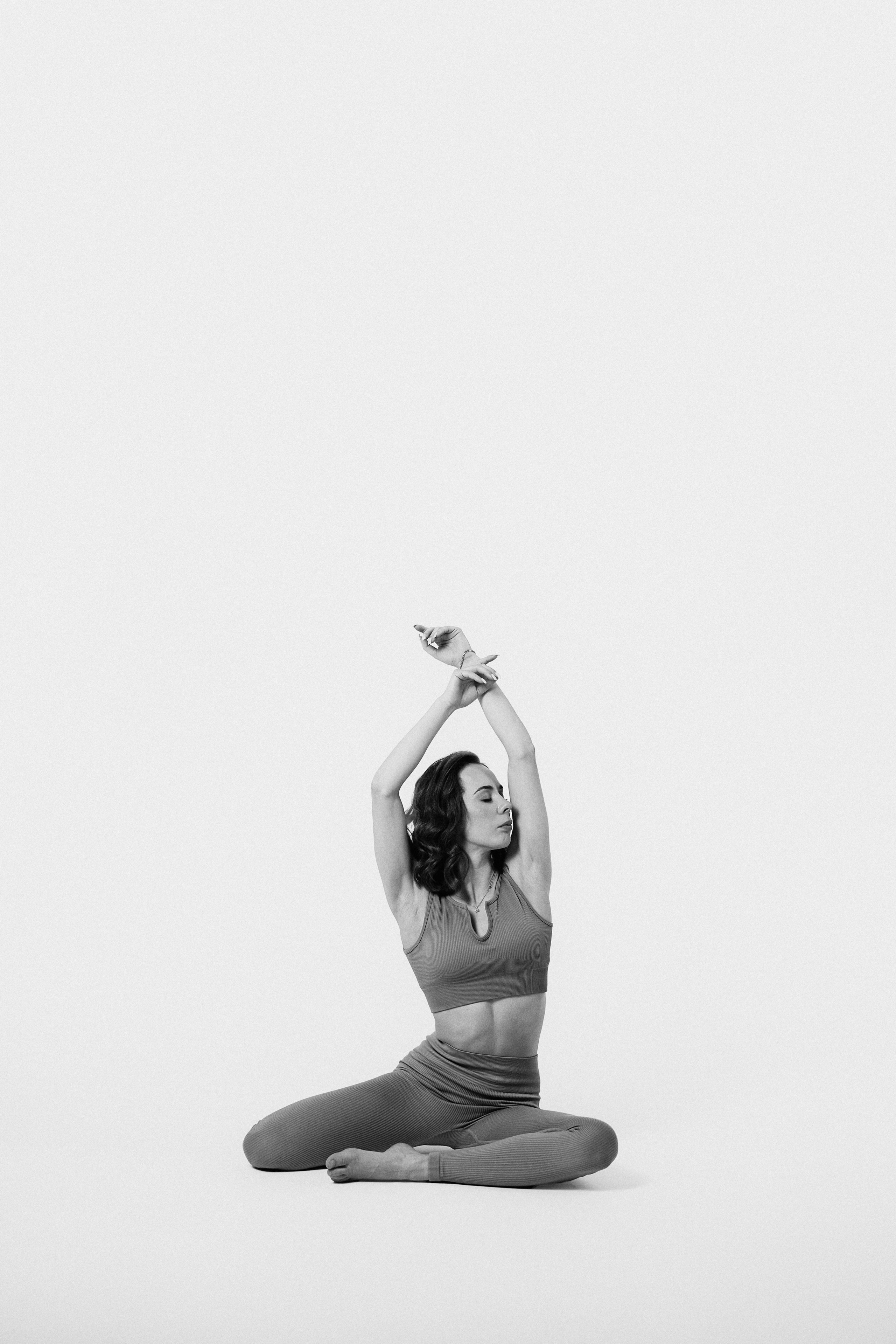 Контент для Марины. Каплицкая Любовь — фотограф Тверь