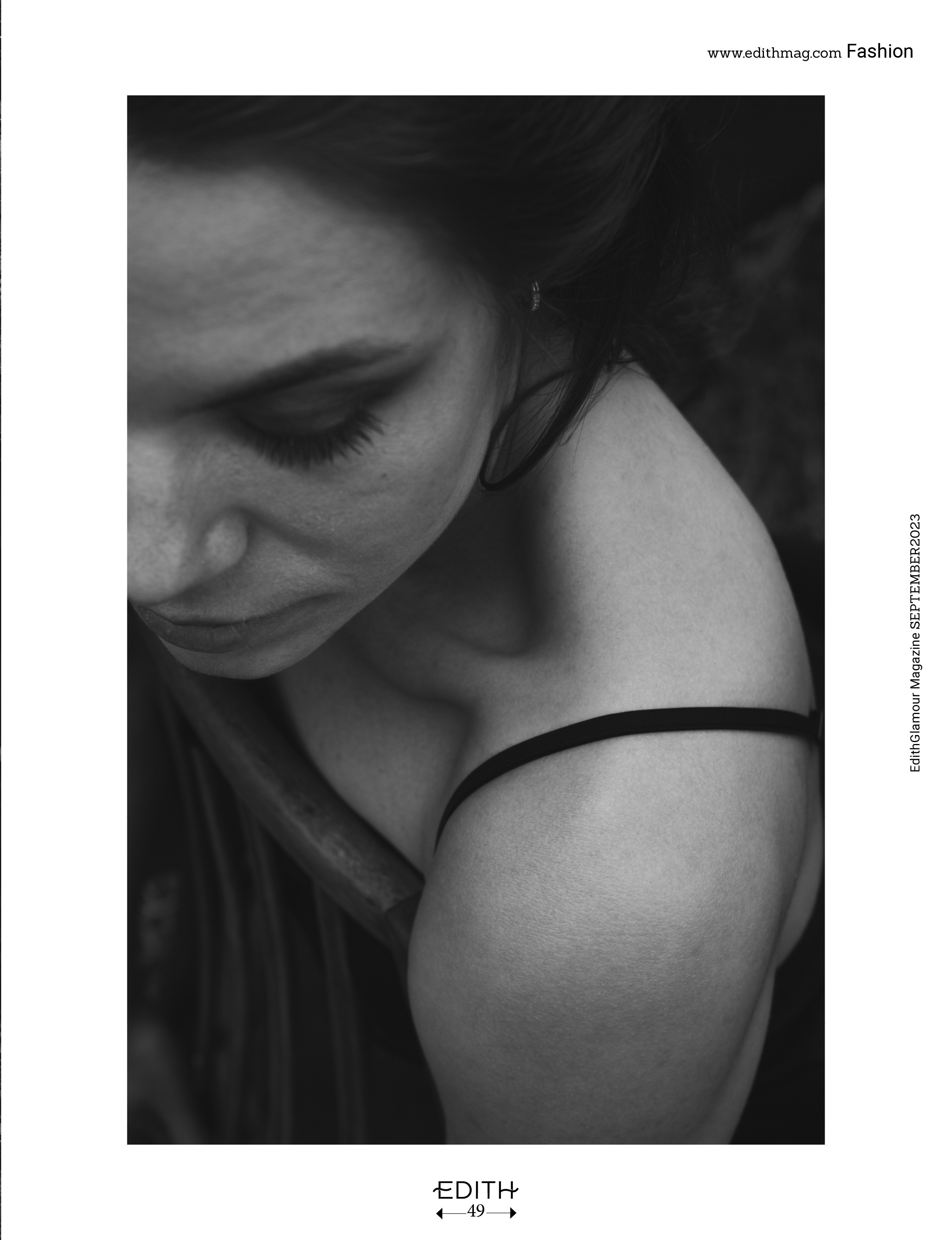 Публикации. Кучерявая || Фотограф || Самара·Питер·Москва