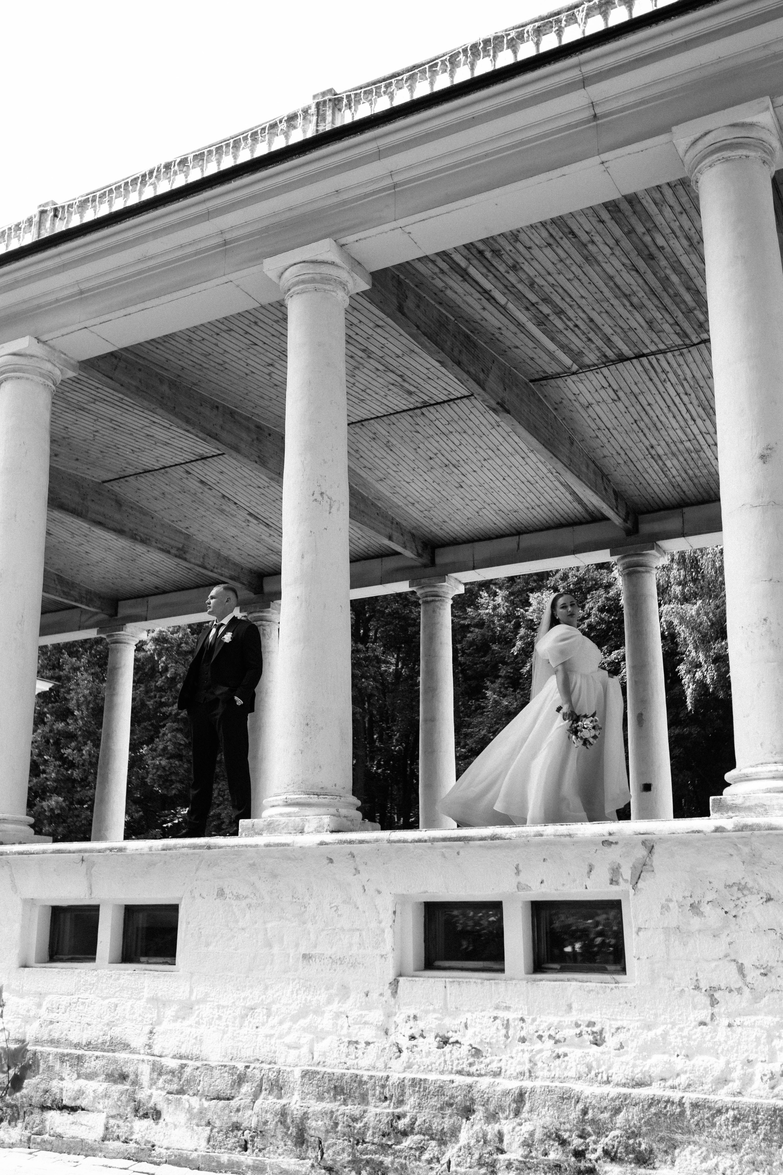 Wedding. Свадебный и семейный фотограф в Можайске|Москве Анастасия Закурдаева