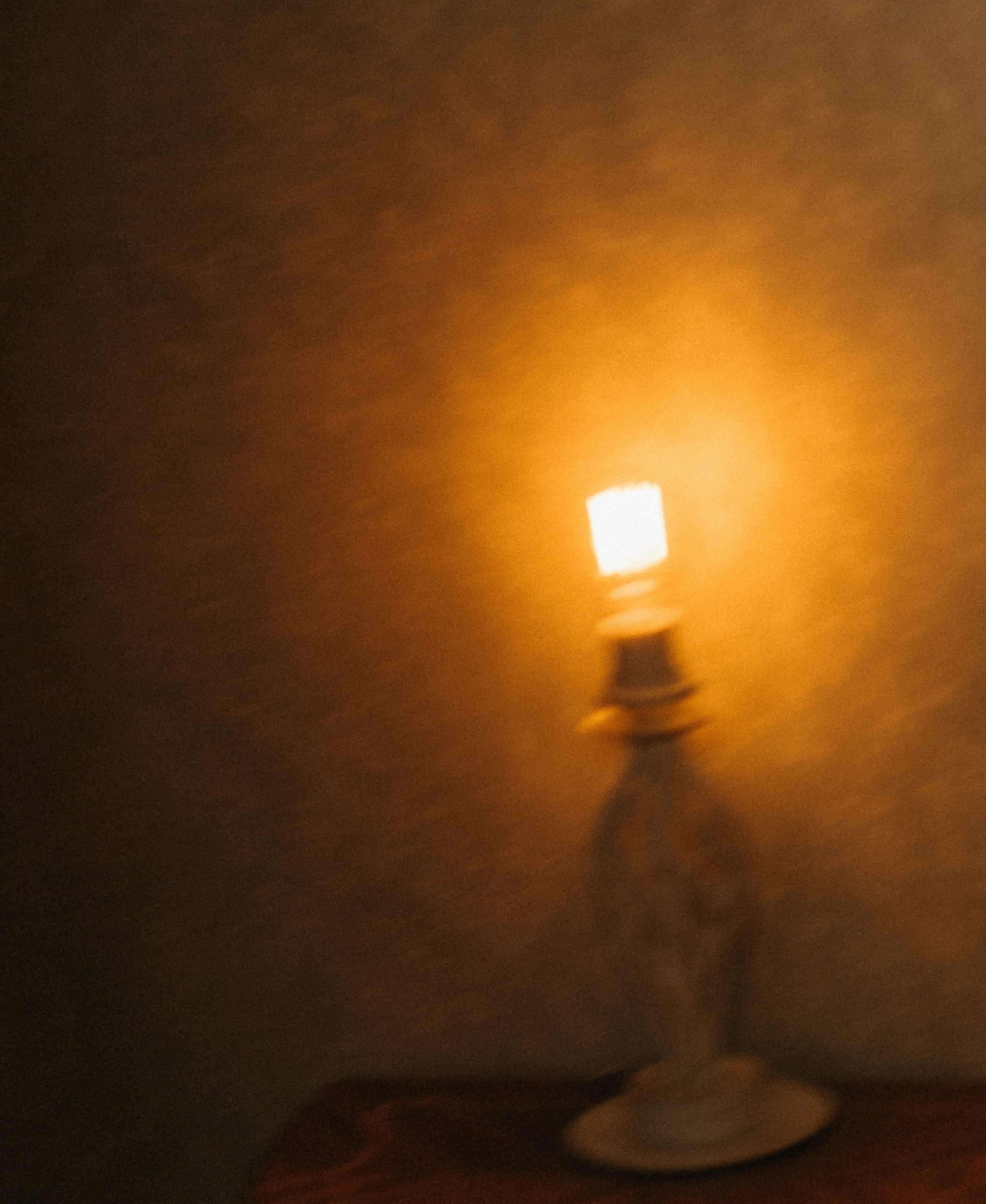 Еще глоток и мы горим. Свадебный фотограф в Москве Николай Болт