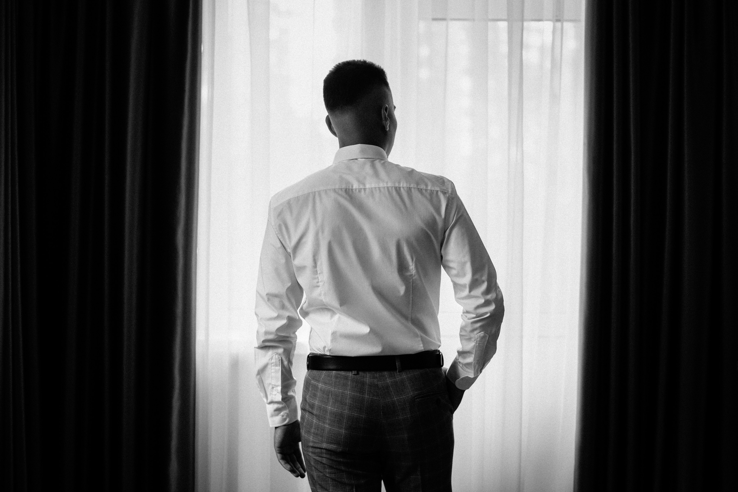 Лилия & Данила. Фотограф в Екатеринбурге Веретенова Наталья