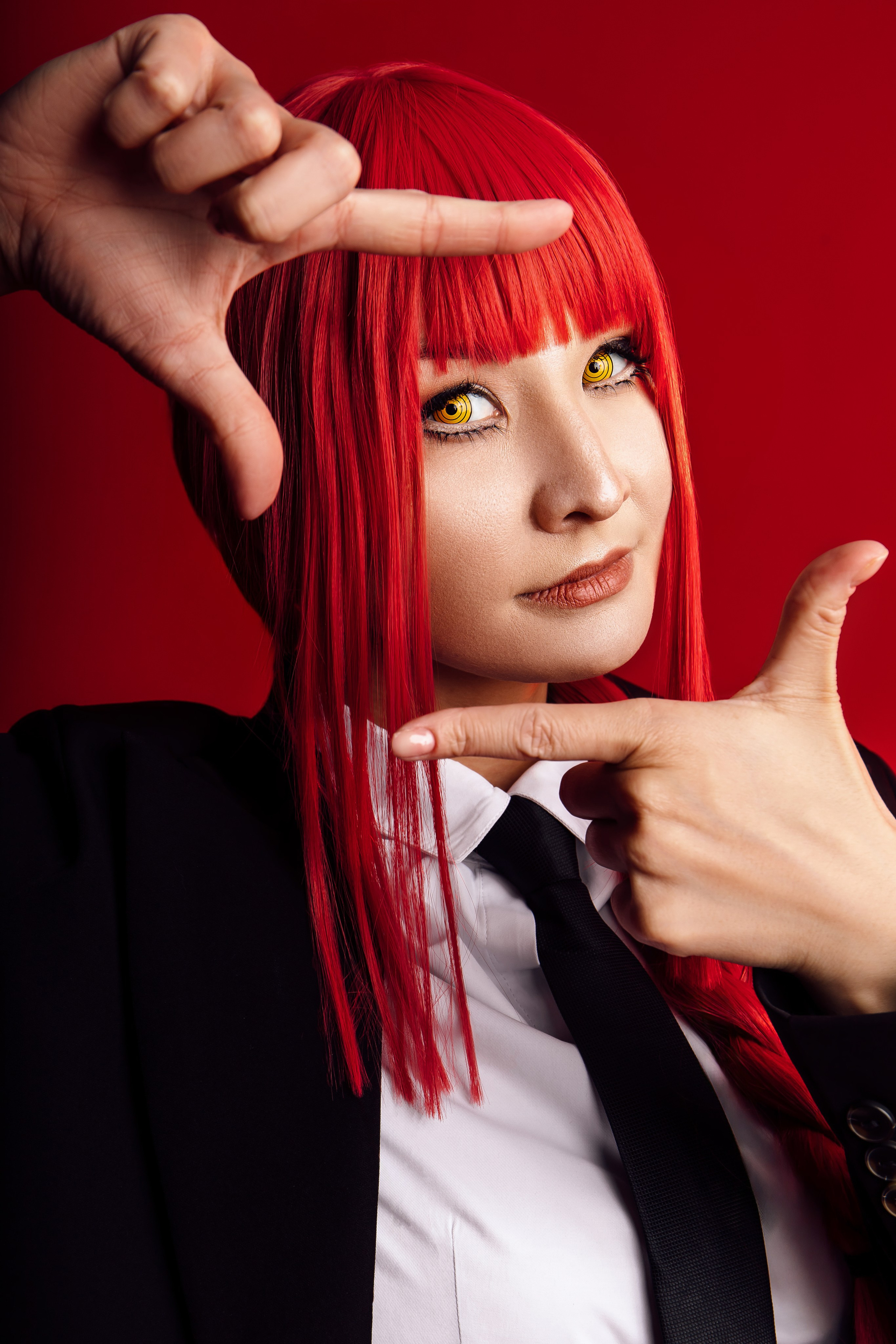 Диана и РИта