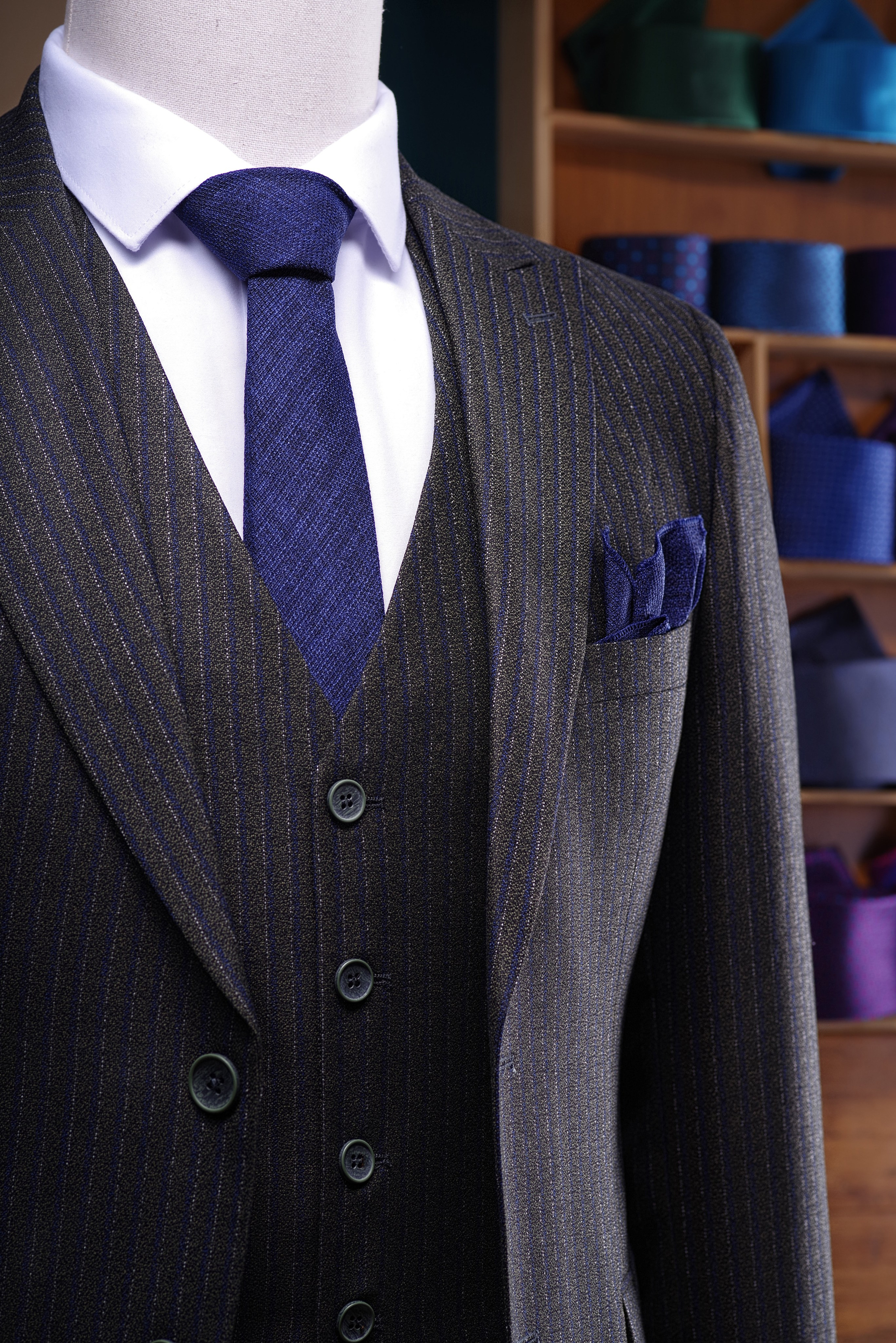 Фотосъёмка белья и одежды в Ростове-на-Дону