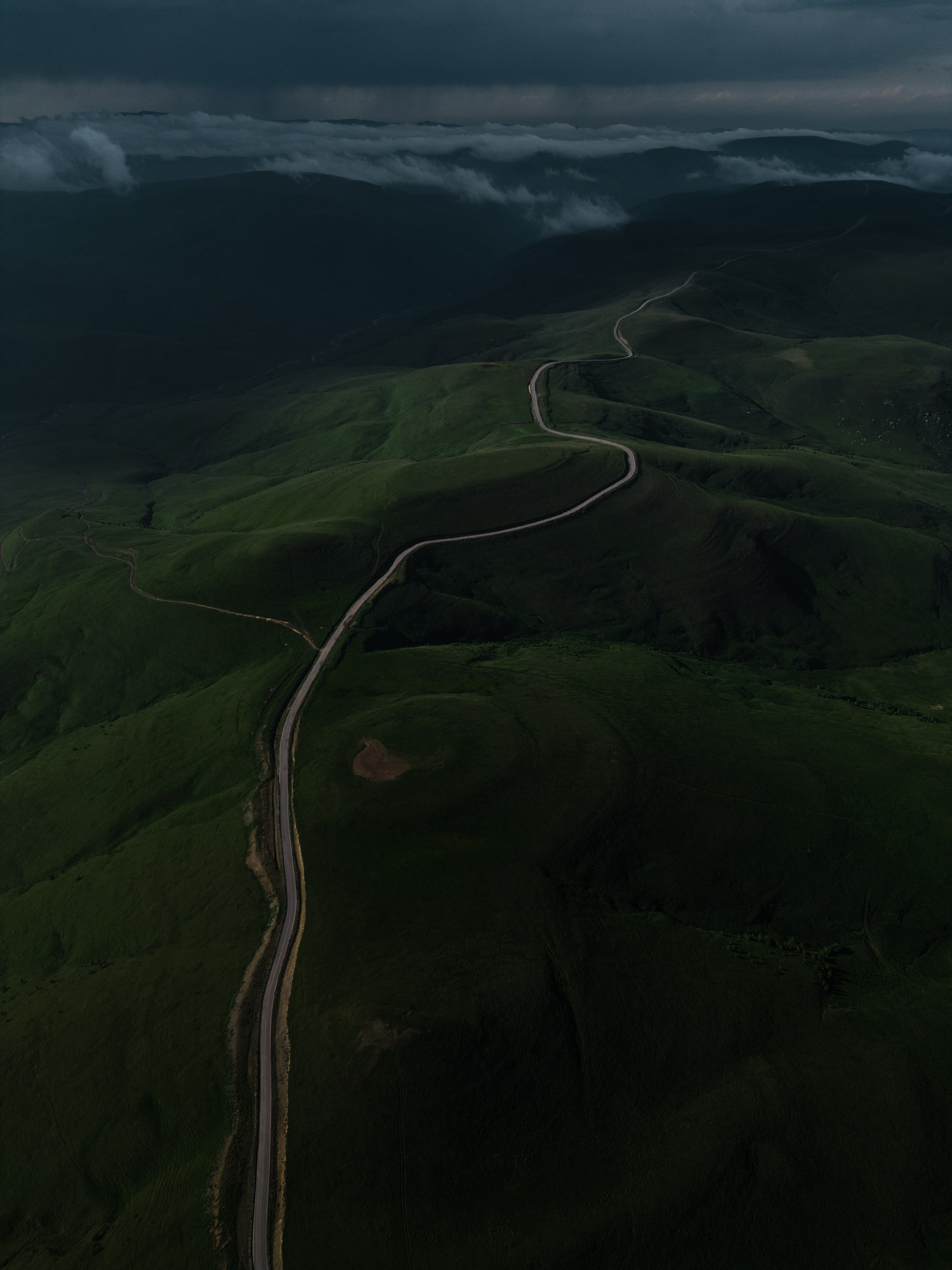 Elbrus. Свадебный и семейный фотограф в Краснодаре Роман Моско