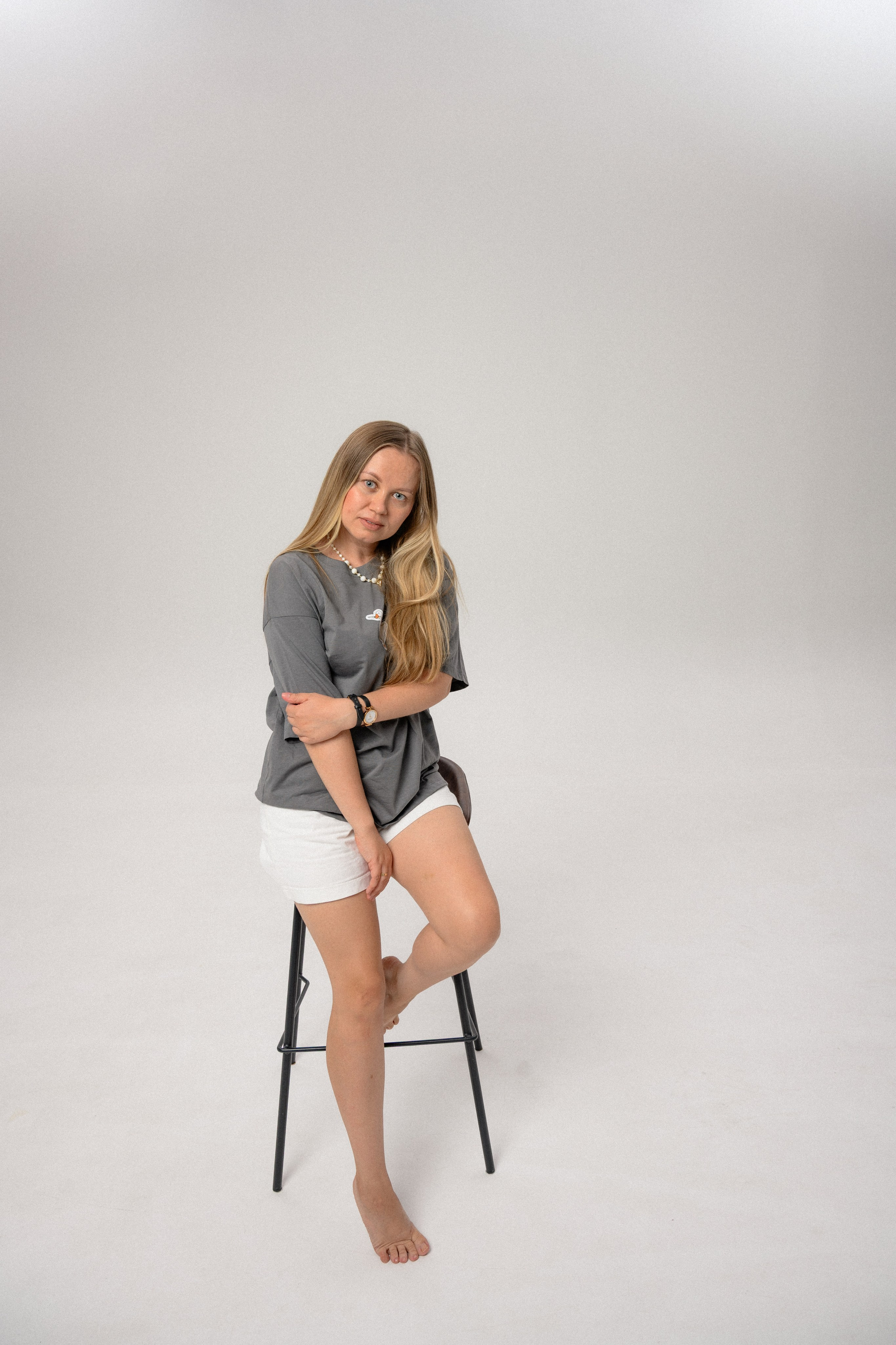 Игра с апельсинами. Фотограф в Ростове-на-Дону Оксана Филатьева