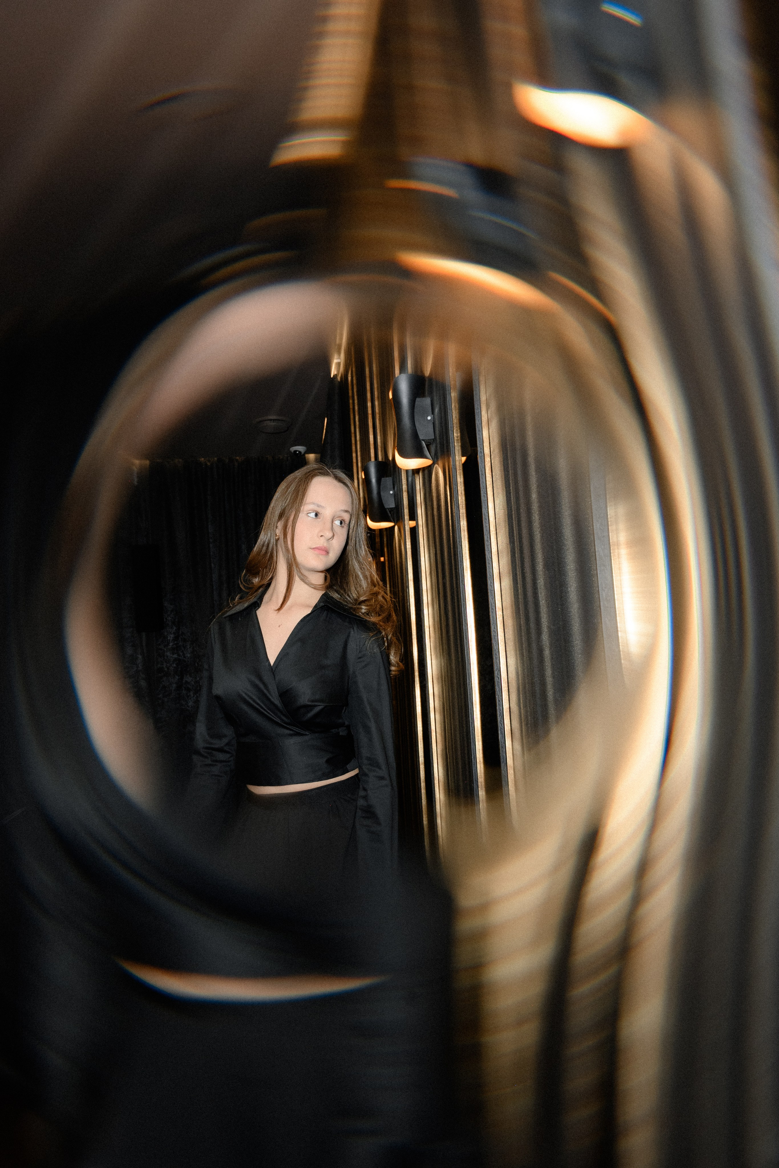 День рождения. Фотограф в Ростове-на-Дону Оксана Филатьева