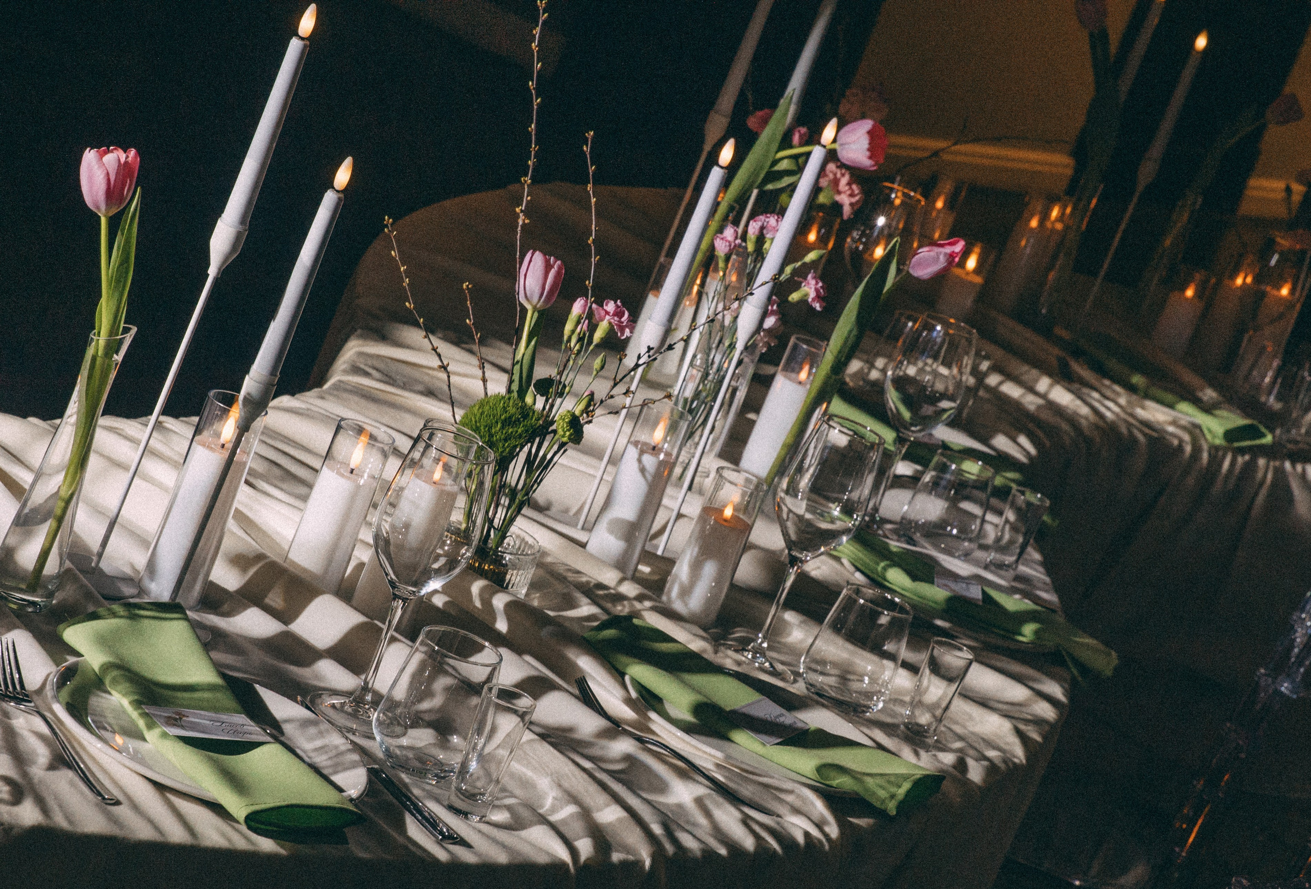 Рига-Москва малый зал. Фотограф Семён Гнеушев