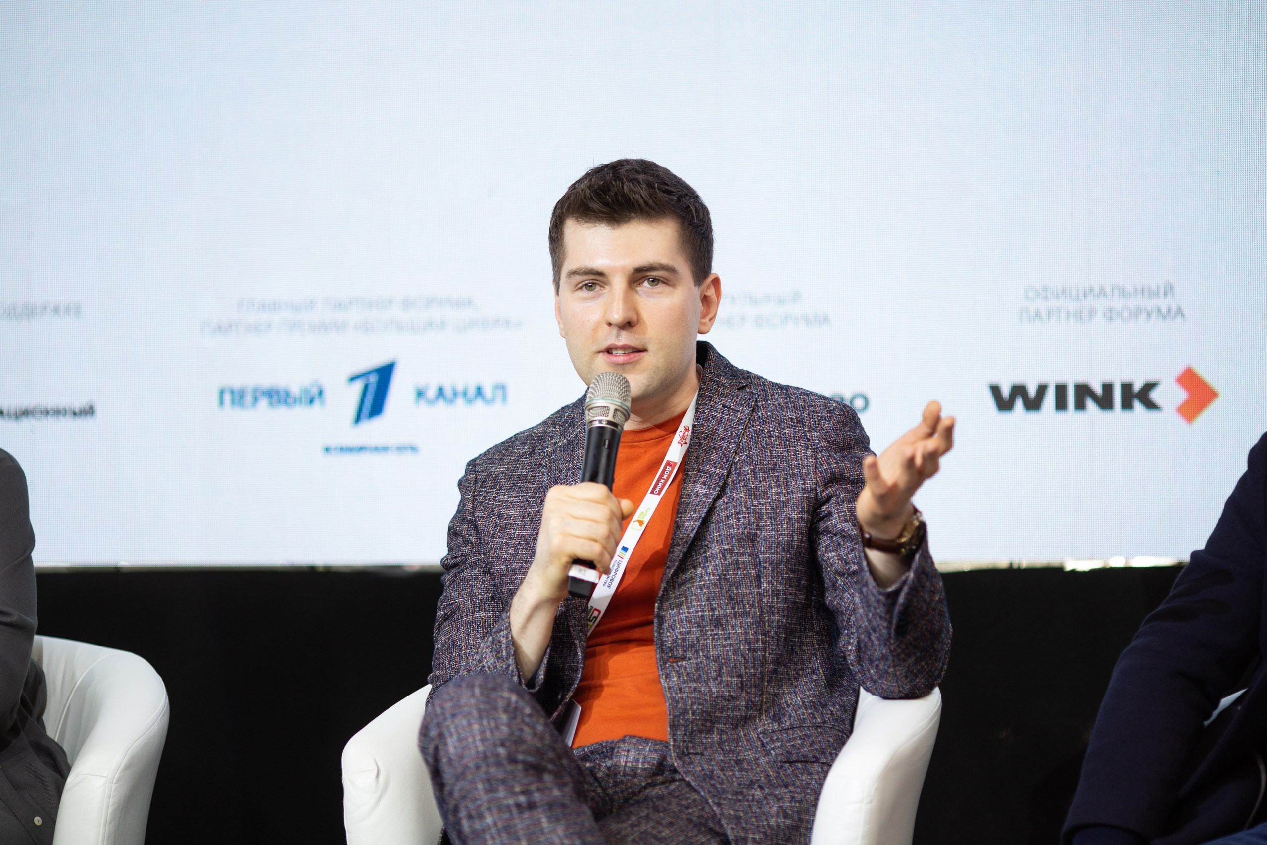 CSTB.PRO.MEDIA 2024. Свадебный и семейный фотограф