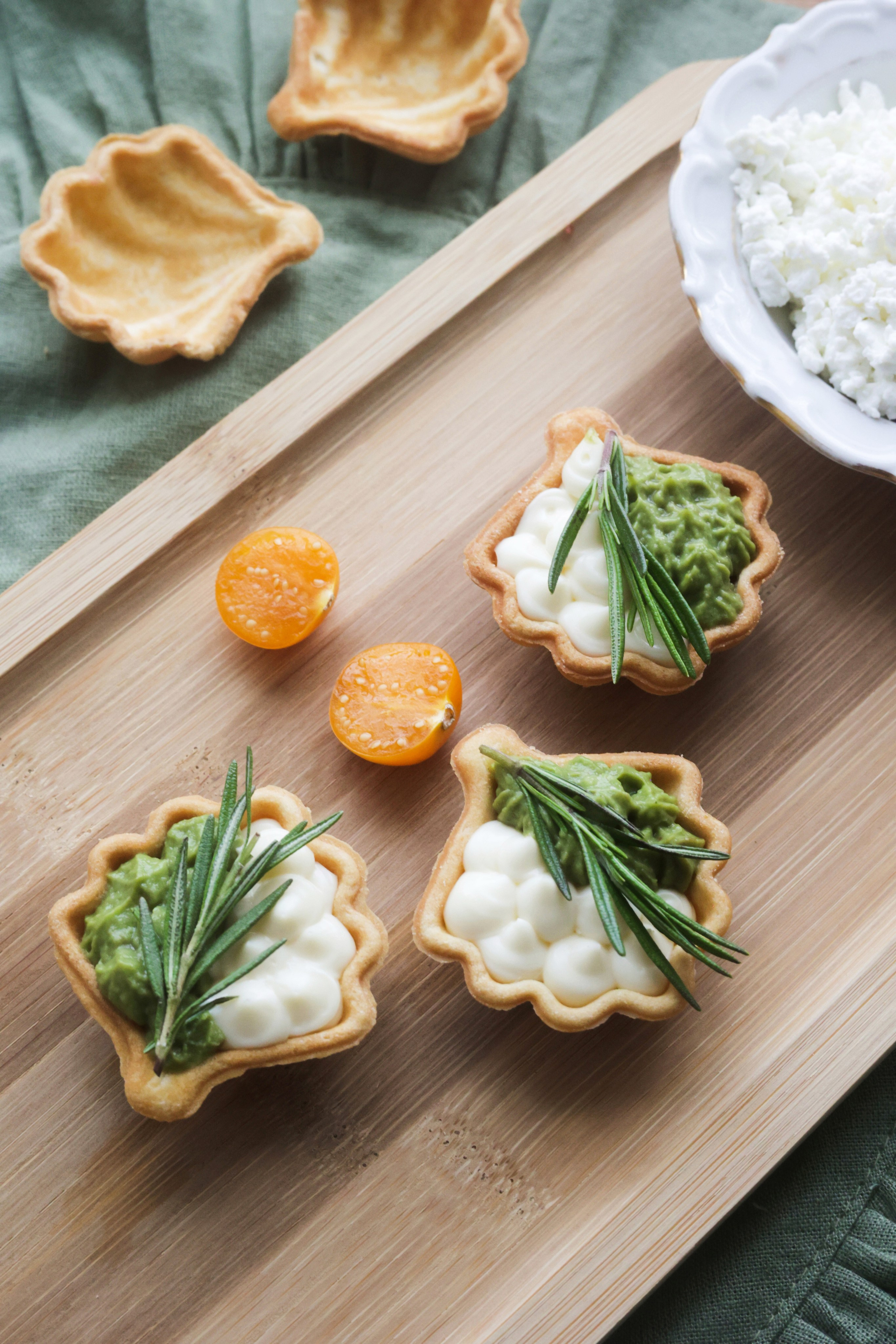 Кафе и рестораны. Контент-съёмки, фуд. Семейный Life style фотограф в Великом Новгороде Юлия Ефимова