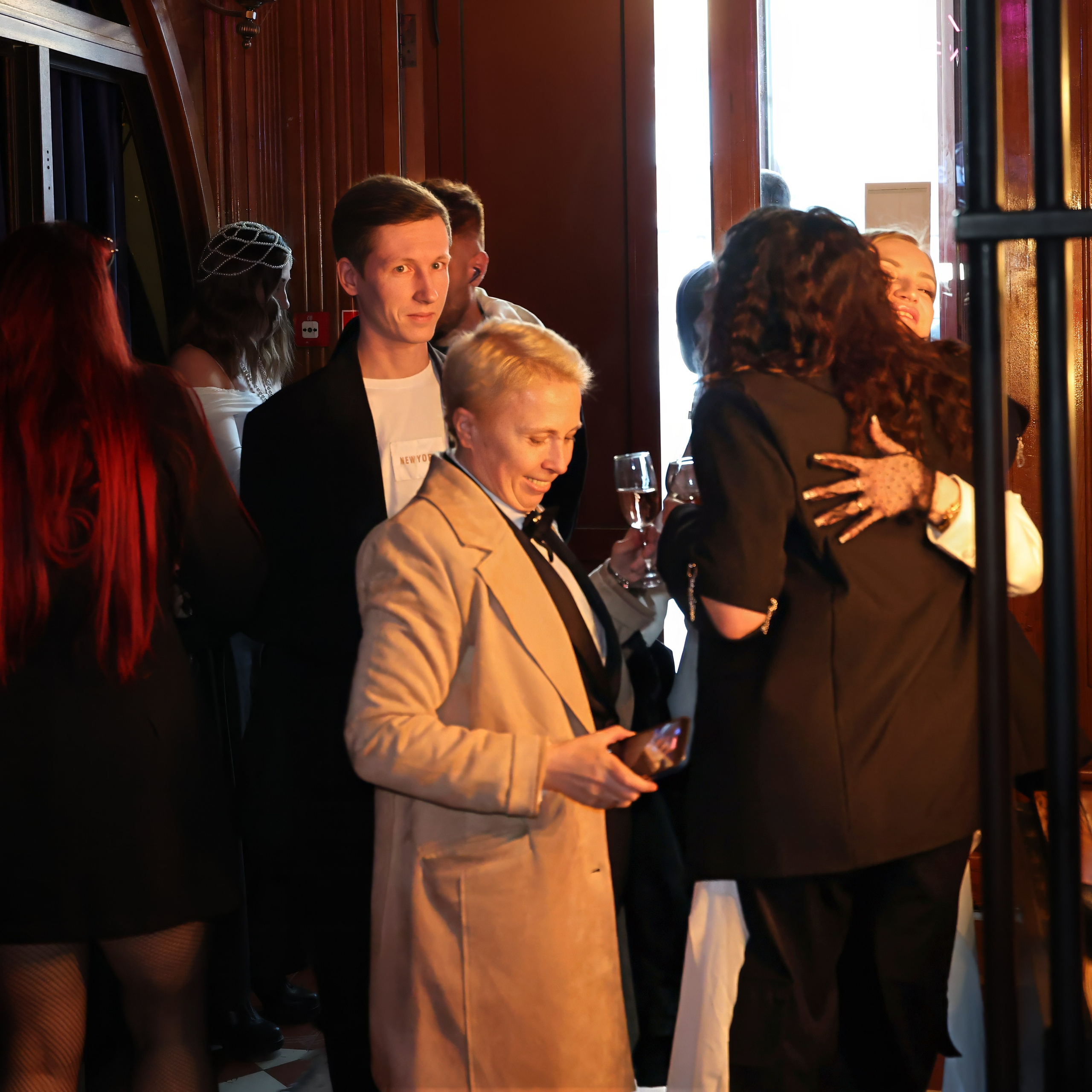 ФотоКВИЗ. Добро пожаловать в студию «Цифровой скульптор»  где искусство встречается с технологиями!