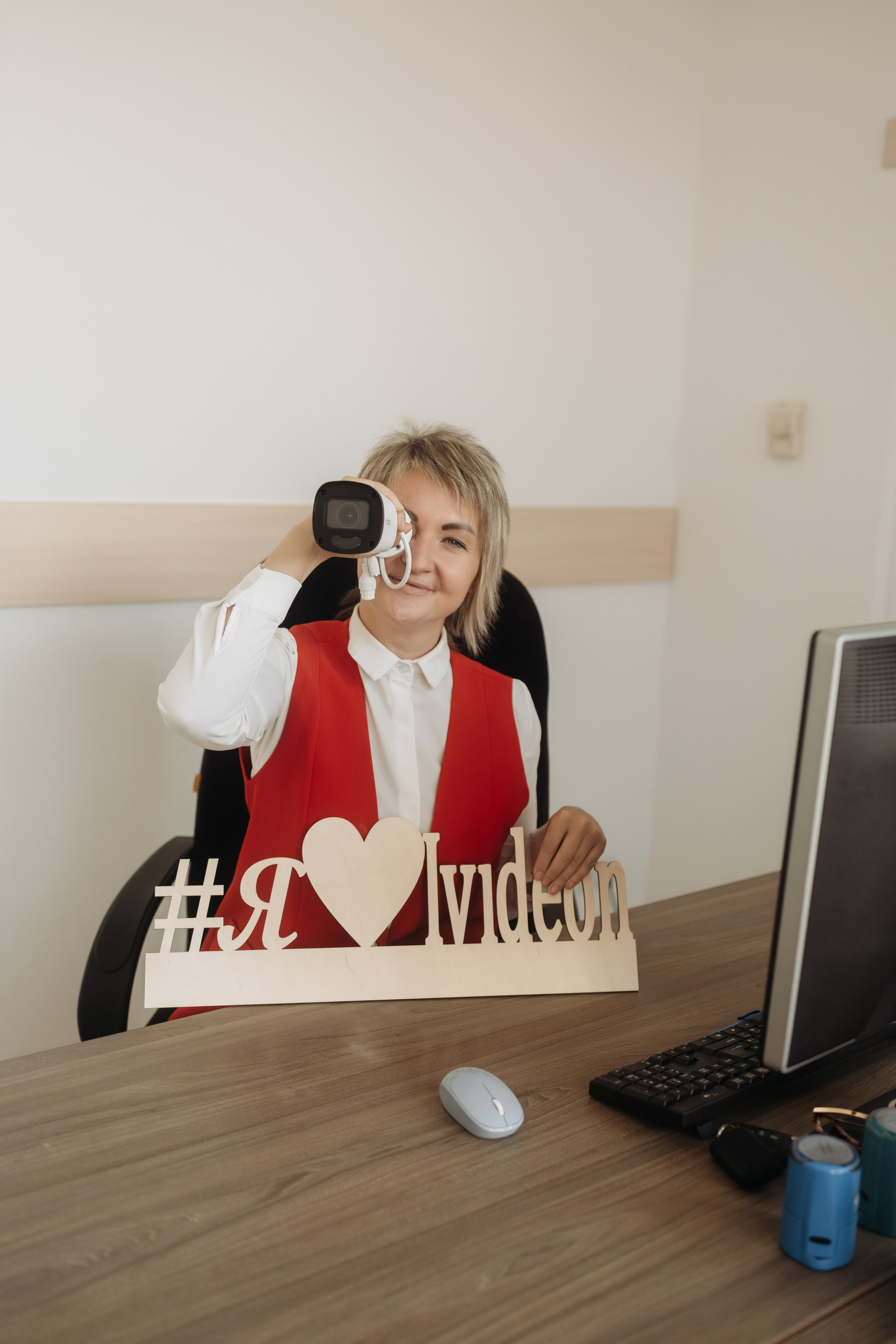 Ivideon. Семейный фотограф в Рязани и Рязанской области