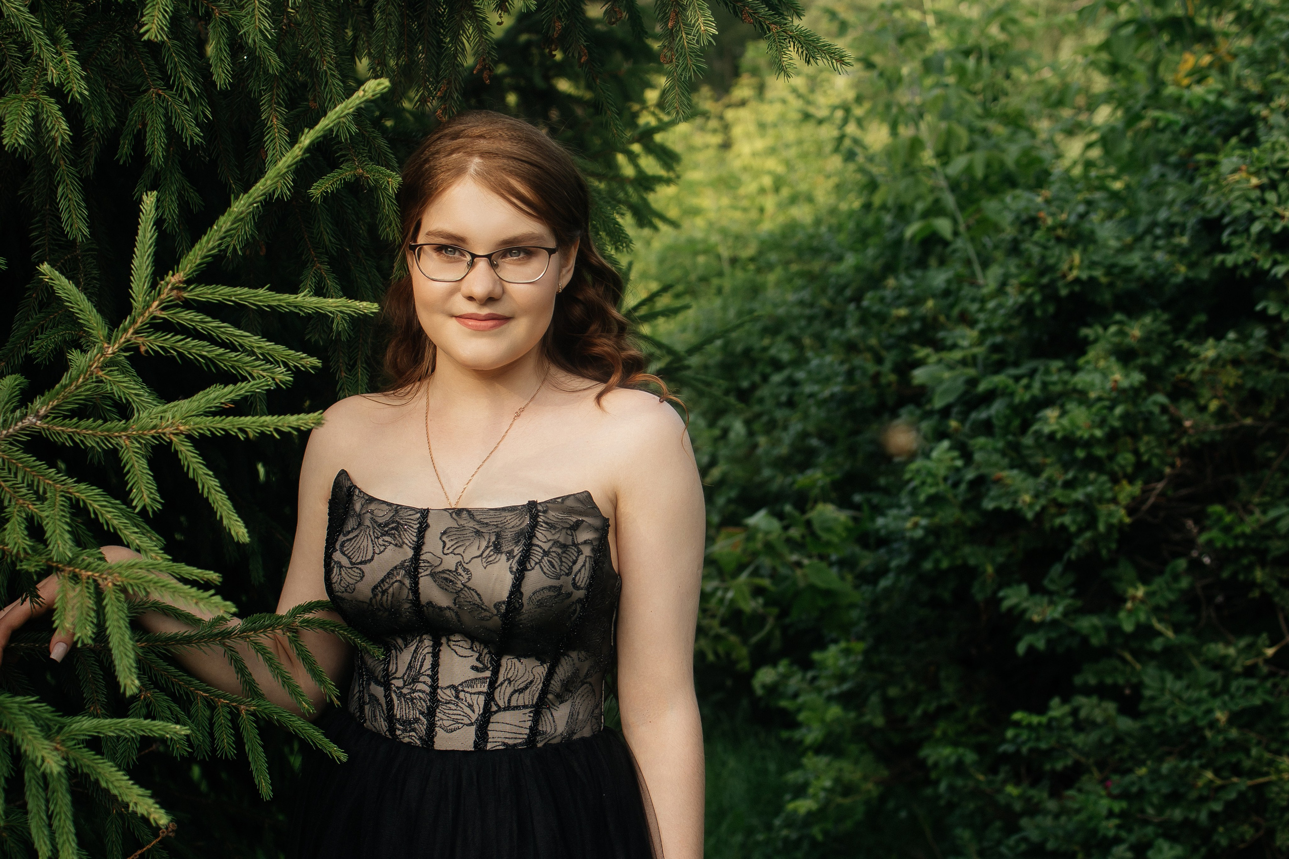 Семейная фотосессия. Семейный фотограф в Рязани и Рязанской области